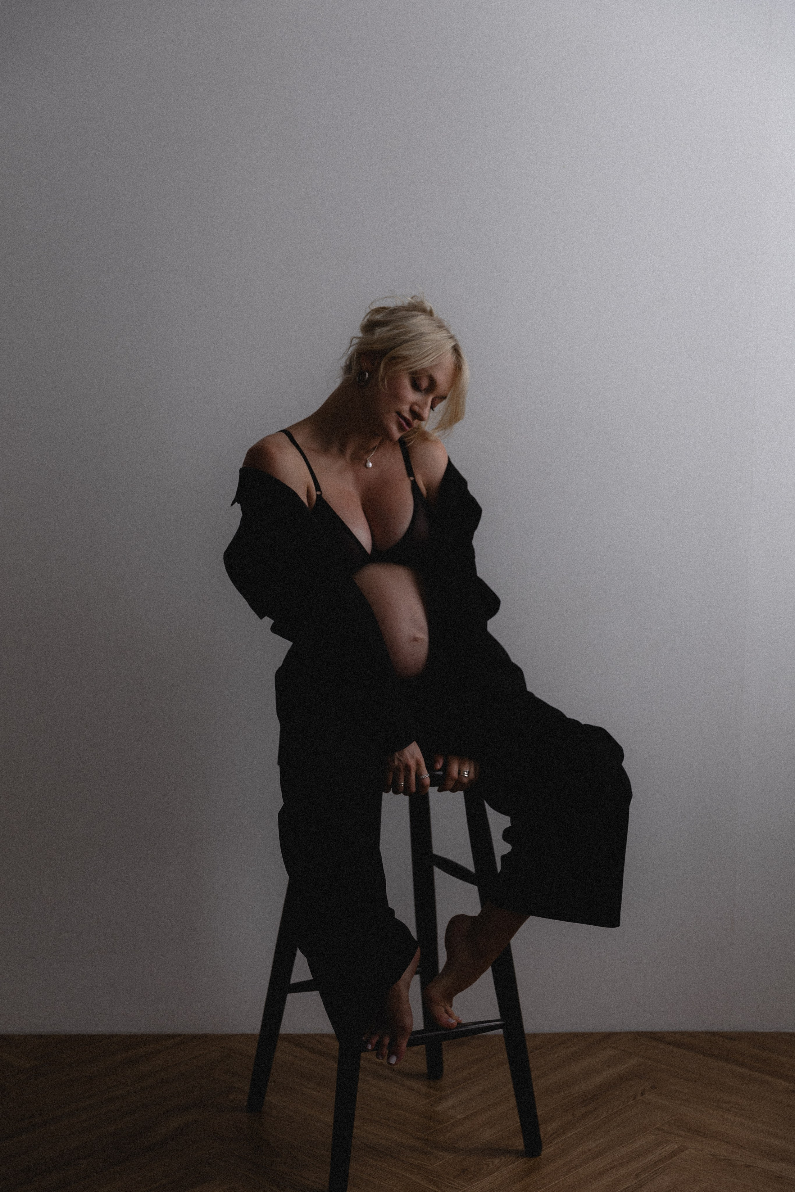 Ксюша. Свадебный фотограф Казань| Фотограф Казань Зевакина Анастасия