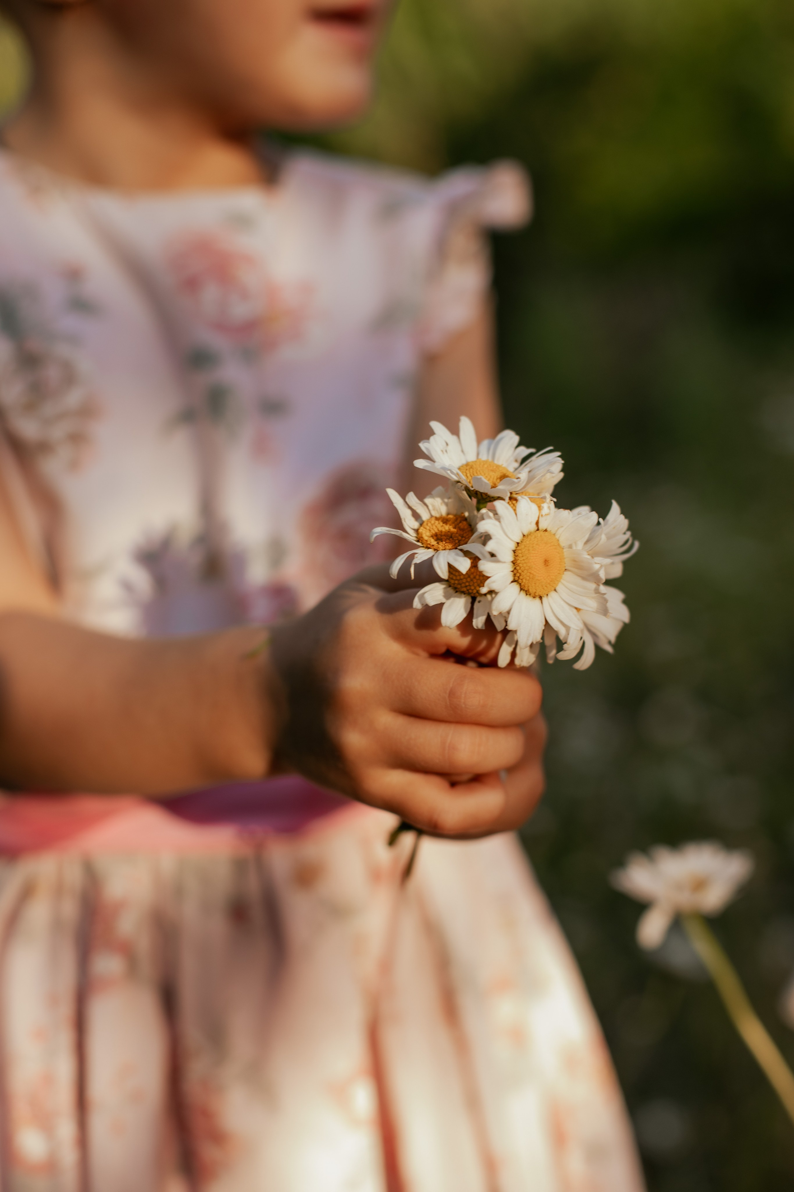 Детская. Семейный фотограф Колосова Полина
