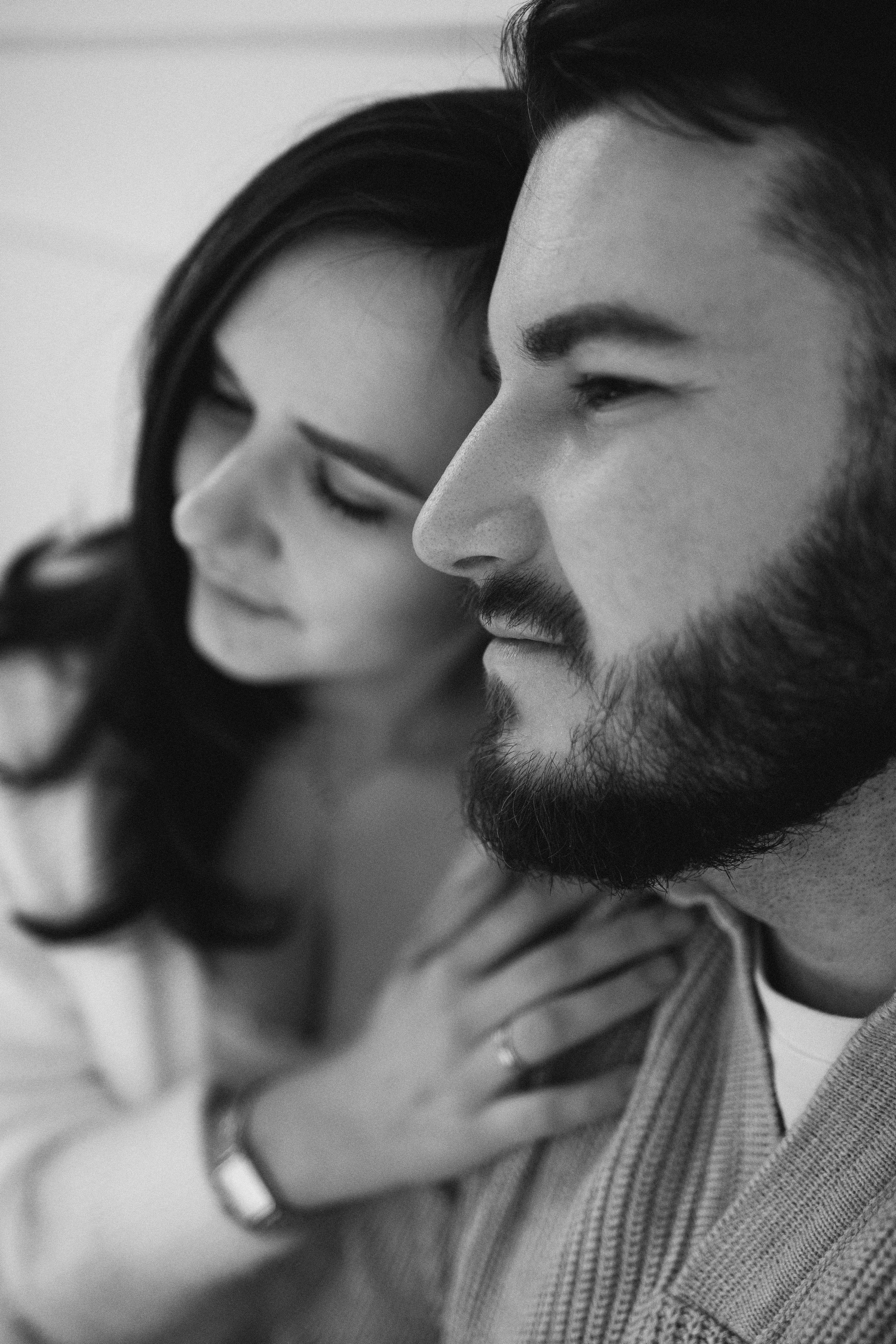 Семейная история 2 годика. Семейный и детский фотограф, таганрог, ростов-на-дону