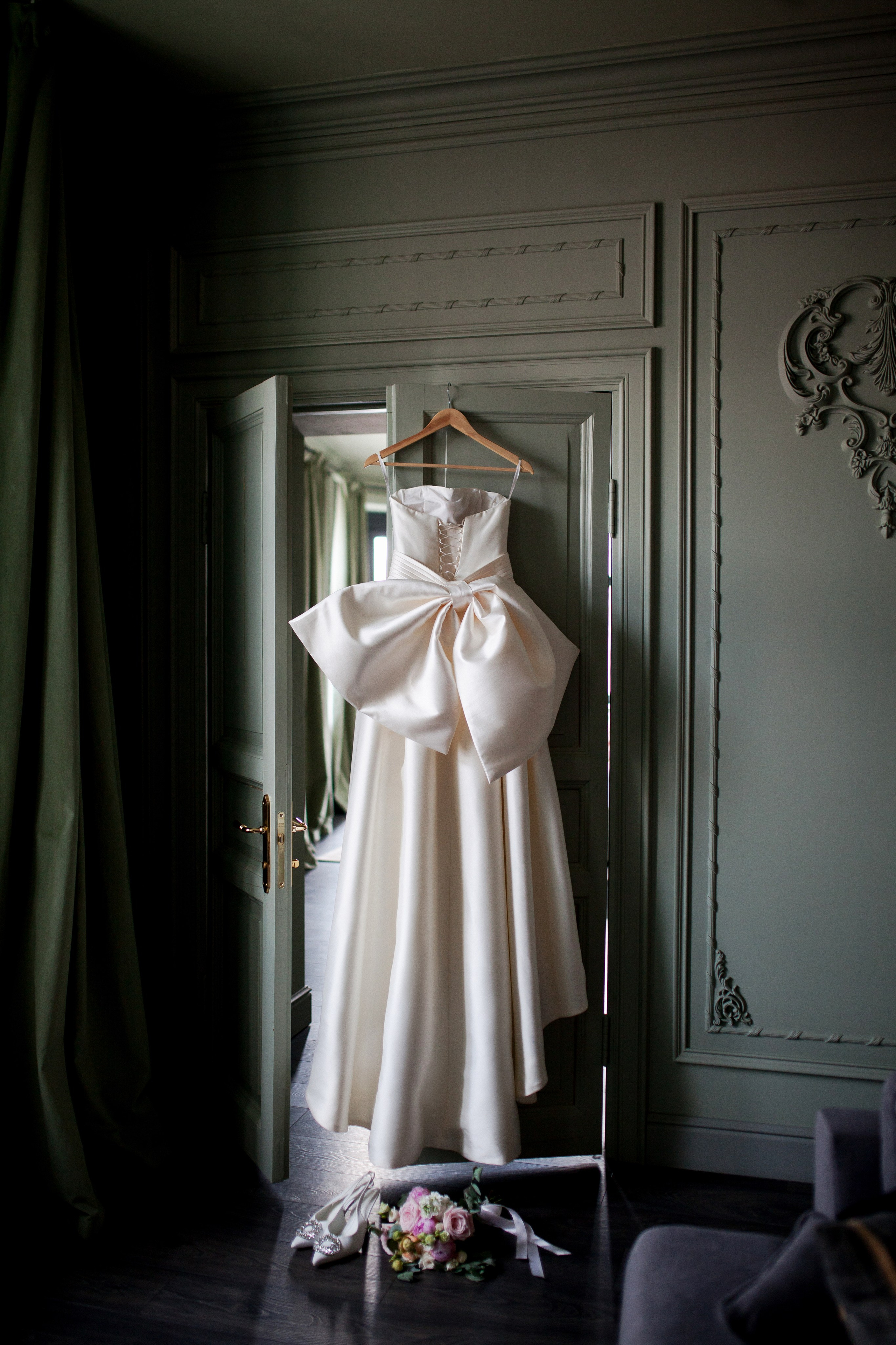 Wedding. Фотограф в Новосибирске Дарья Горнакова