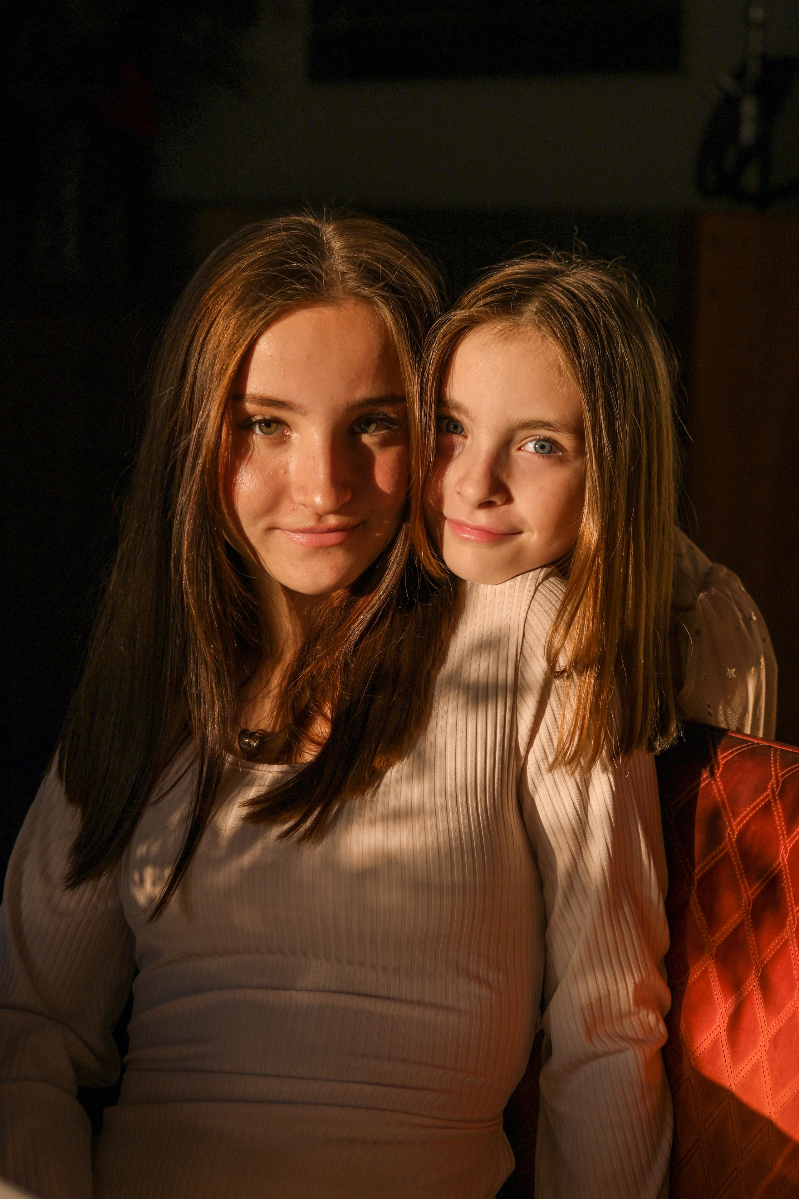 Семейные. Профессиональный фотограф в Москве и Московской области | Артур Газаров