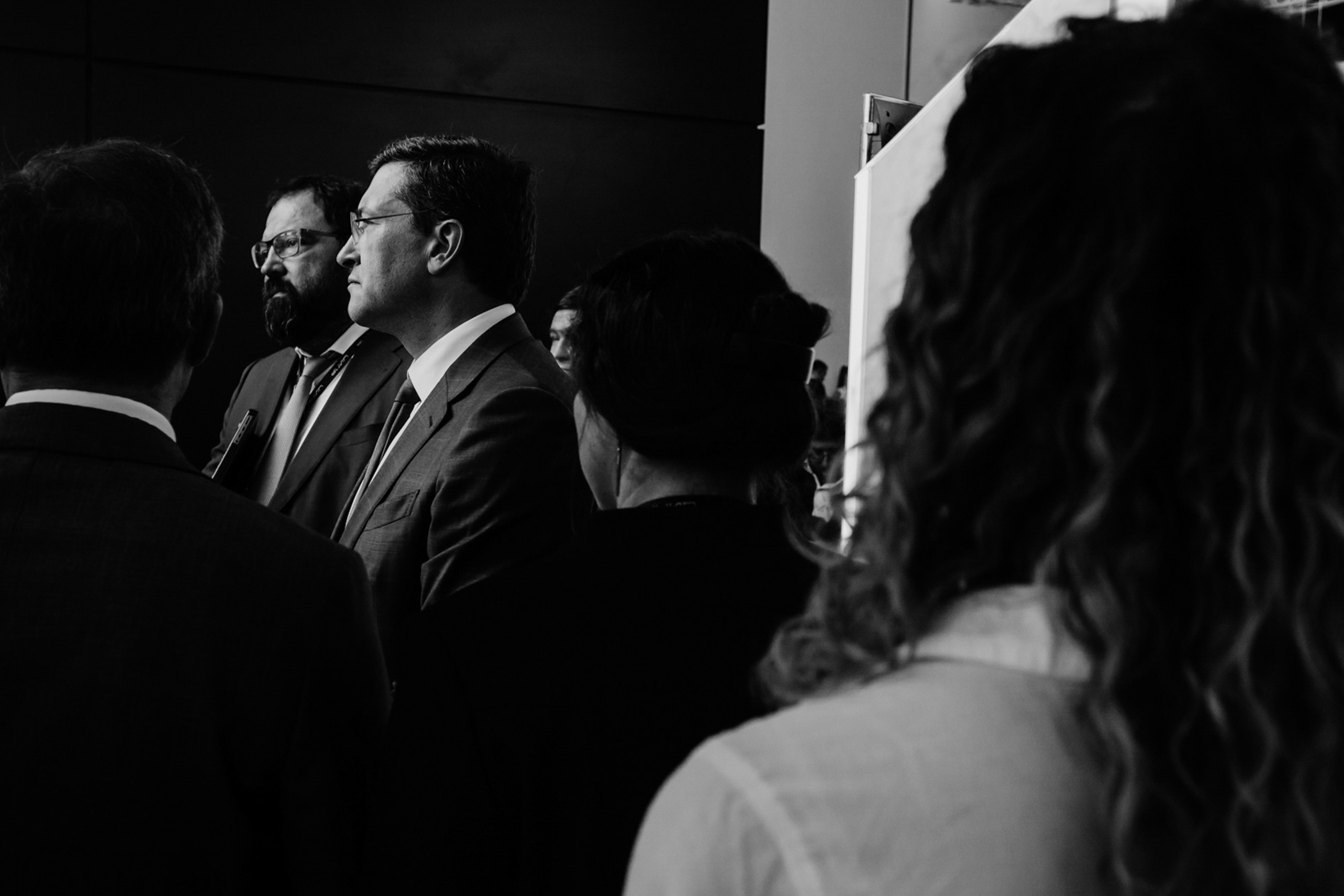 О себе. LEVORIGINAL