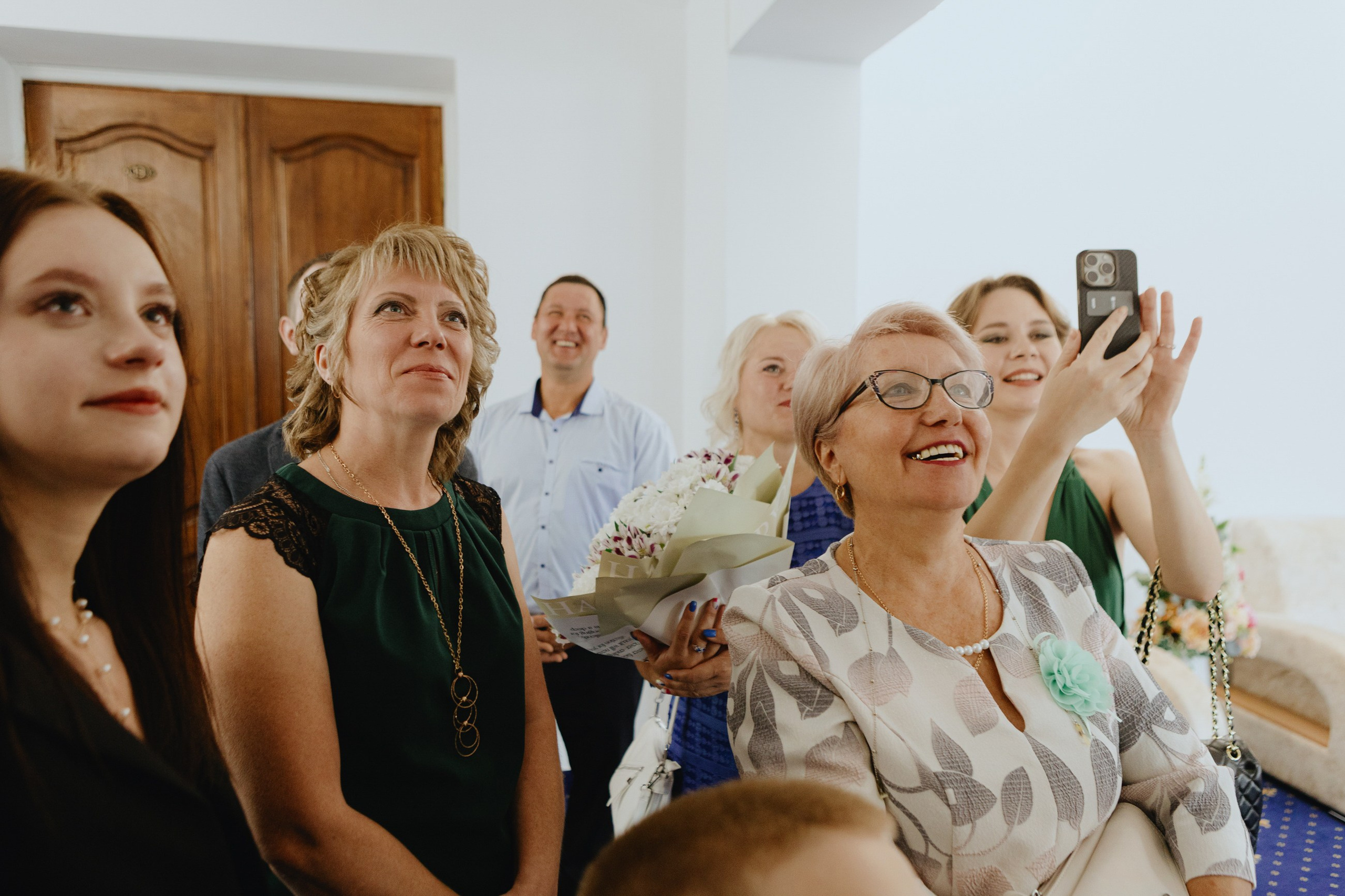 Александр и Дарья. LEVORIGINAL