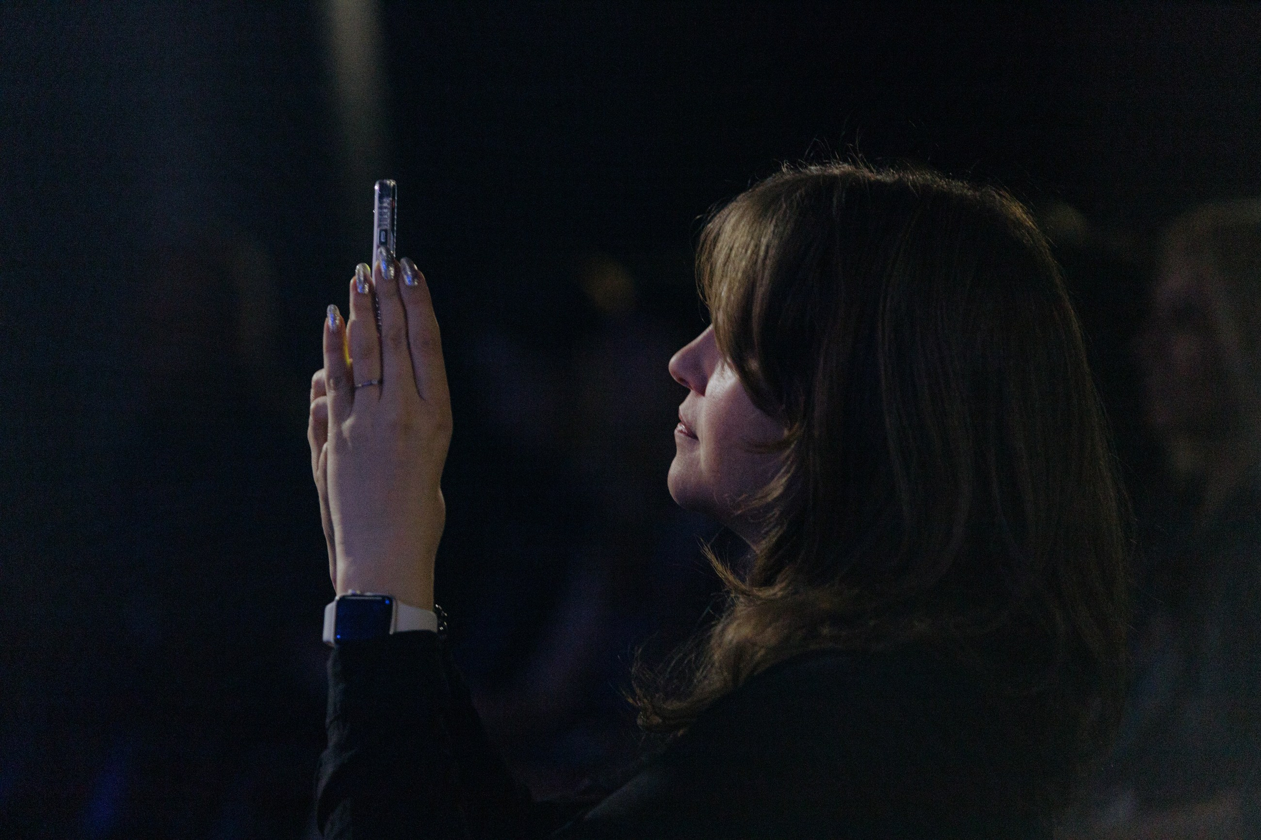 Премия 2Гис. LEVORIGINAL