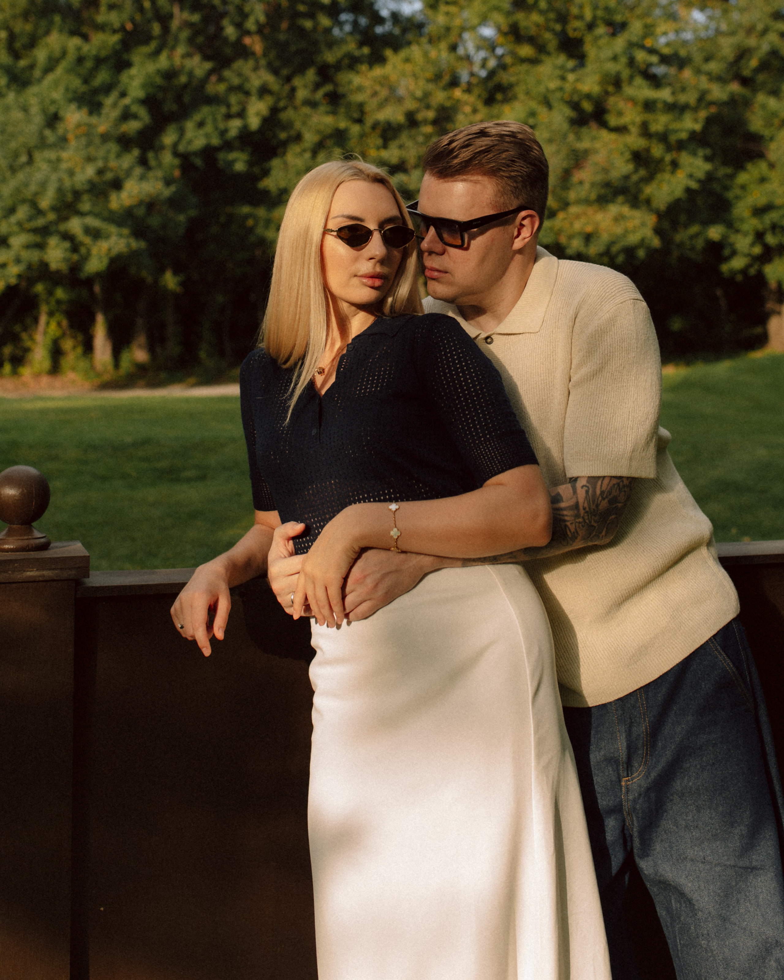 6 августа. Alyona Latysheva / Photographer / Almaty