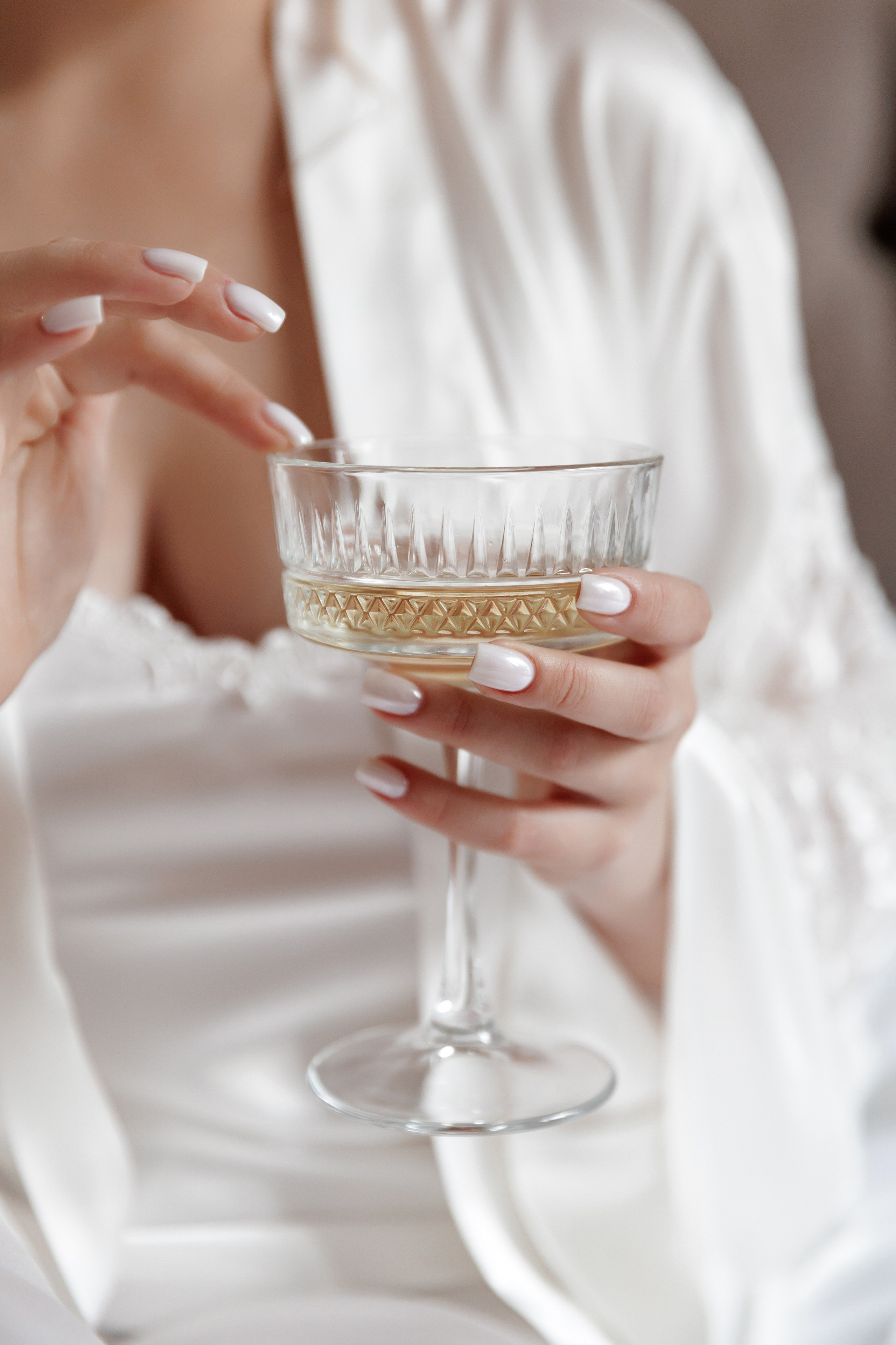 Владимир & Дарья. Фотограф в Ульяновске Евгений Тарасов