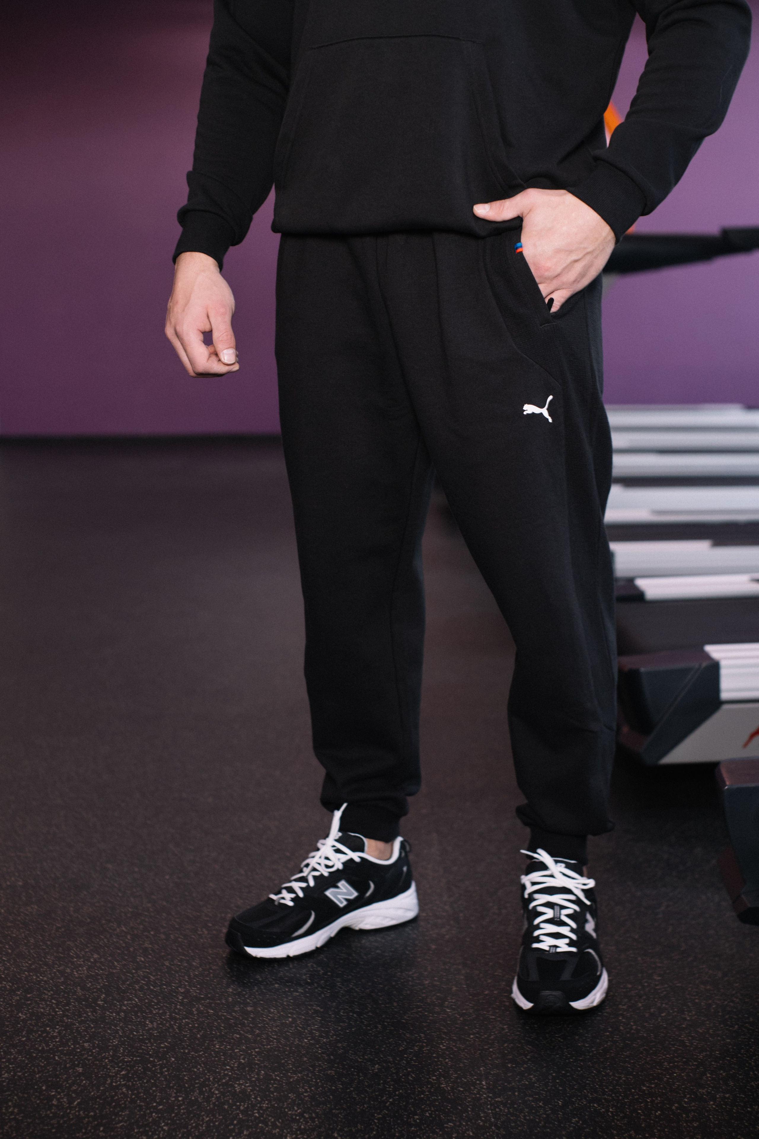 Съемка каталога. Фотограф в Иркутске