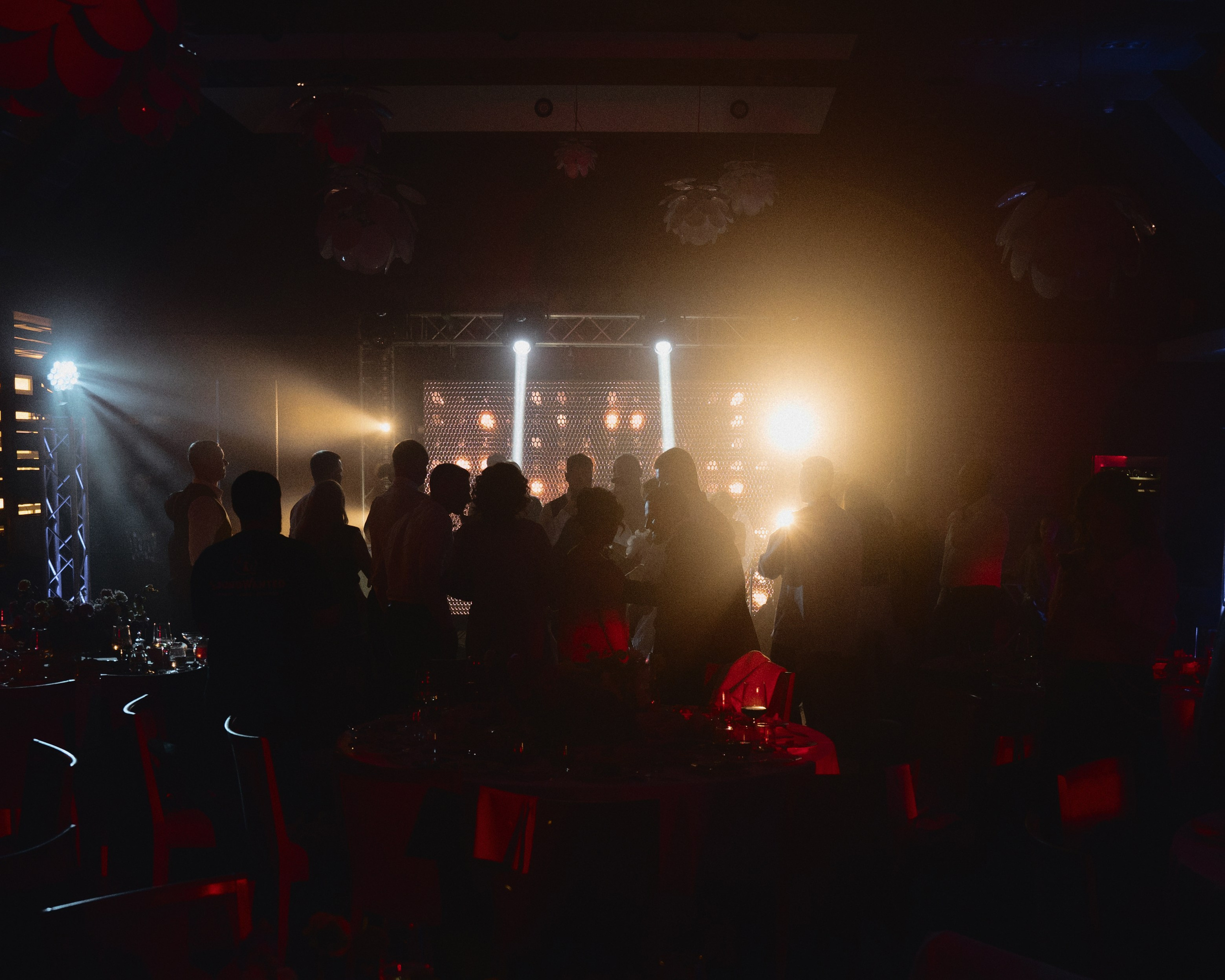 Свадебная фотосессия. Свадебный фотограф в Минске Тагай Наталья