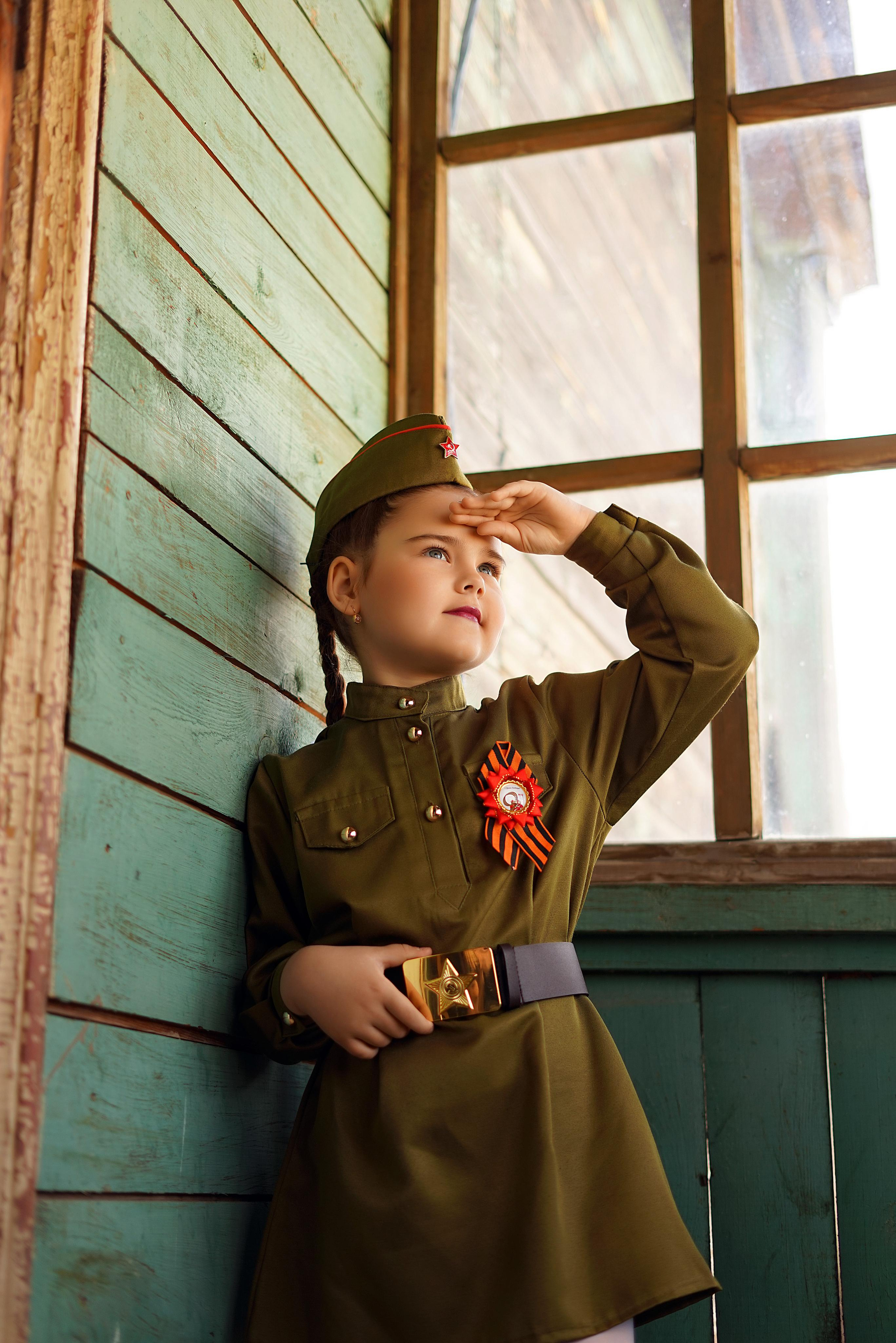 9мая. Семейный и детский фотограф в Екатеринбурге и НевьянскеТимурова Алина