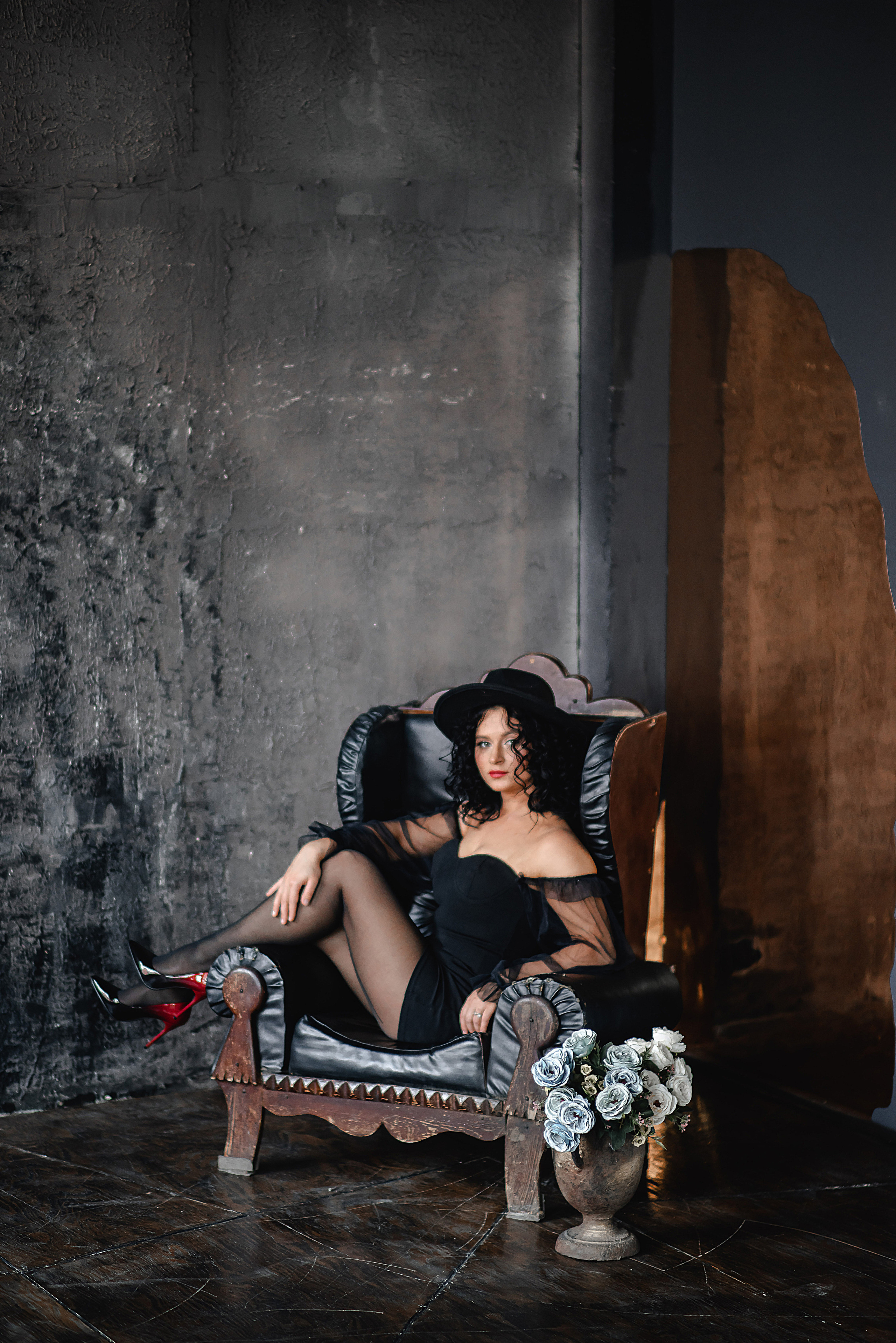 AmoRAmoR. Семейный и детский фотограф в Екатеринбурге и НевьянскеТимурова Алина