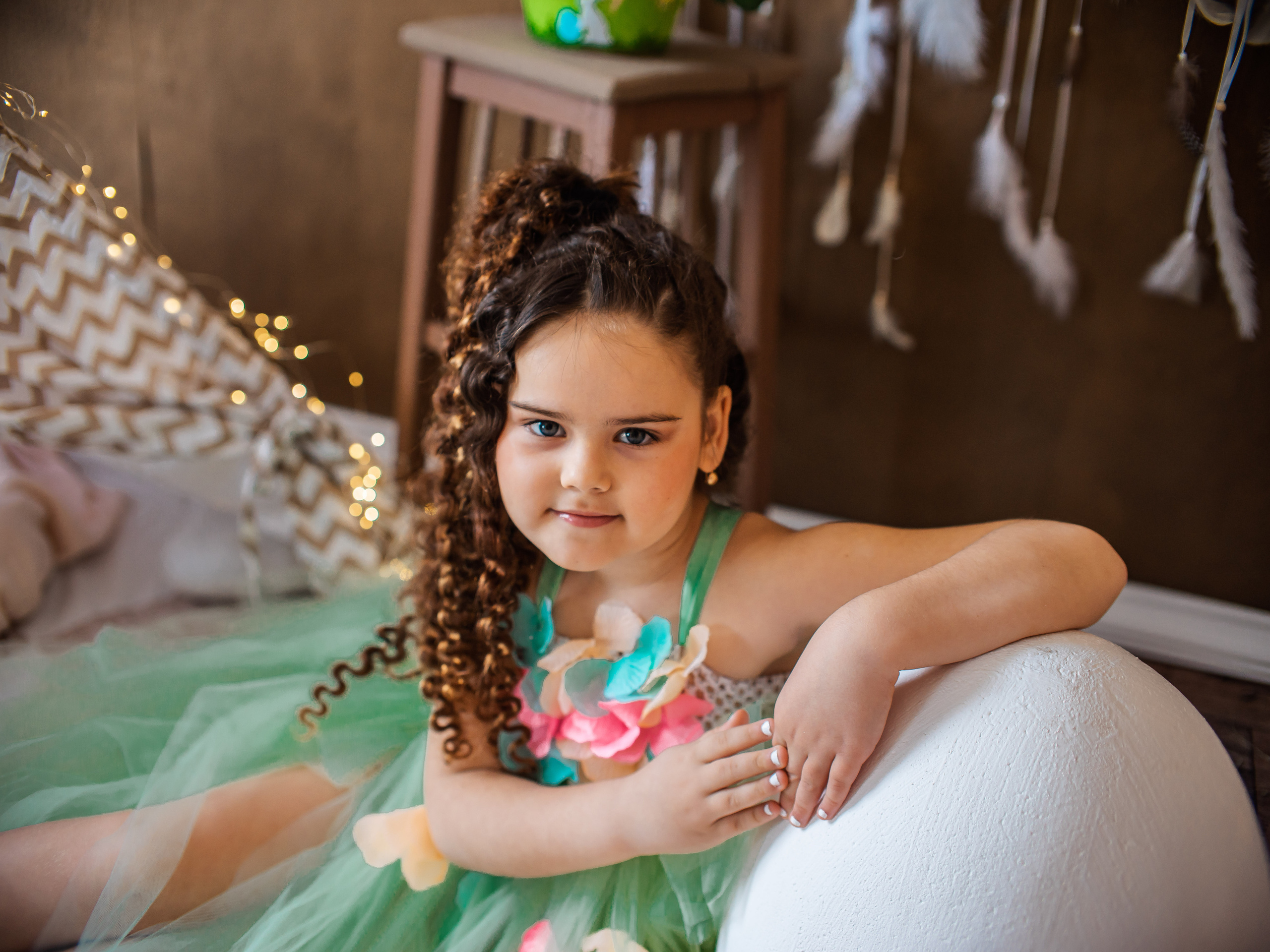 Пасха. Семейный и детский фотограф в Екатеринбурге и НевьянскеТимурова Алина