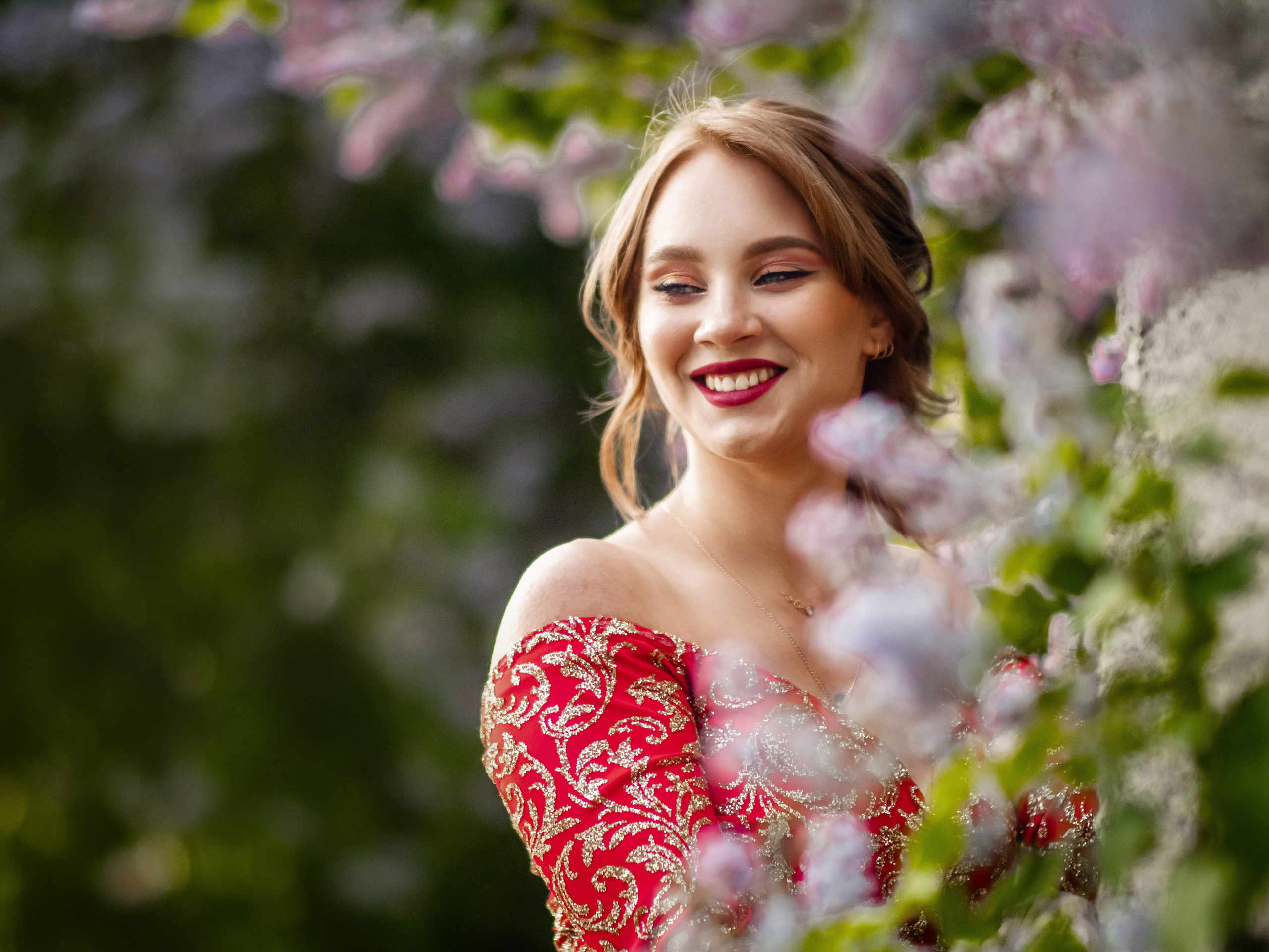 Портреты. Семейный и детский фотограф в Екатеринбурге и НевьянскеТимурова Алина