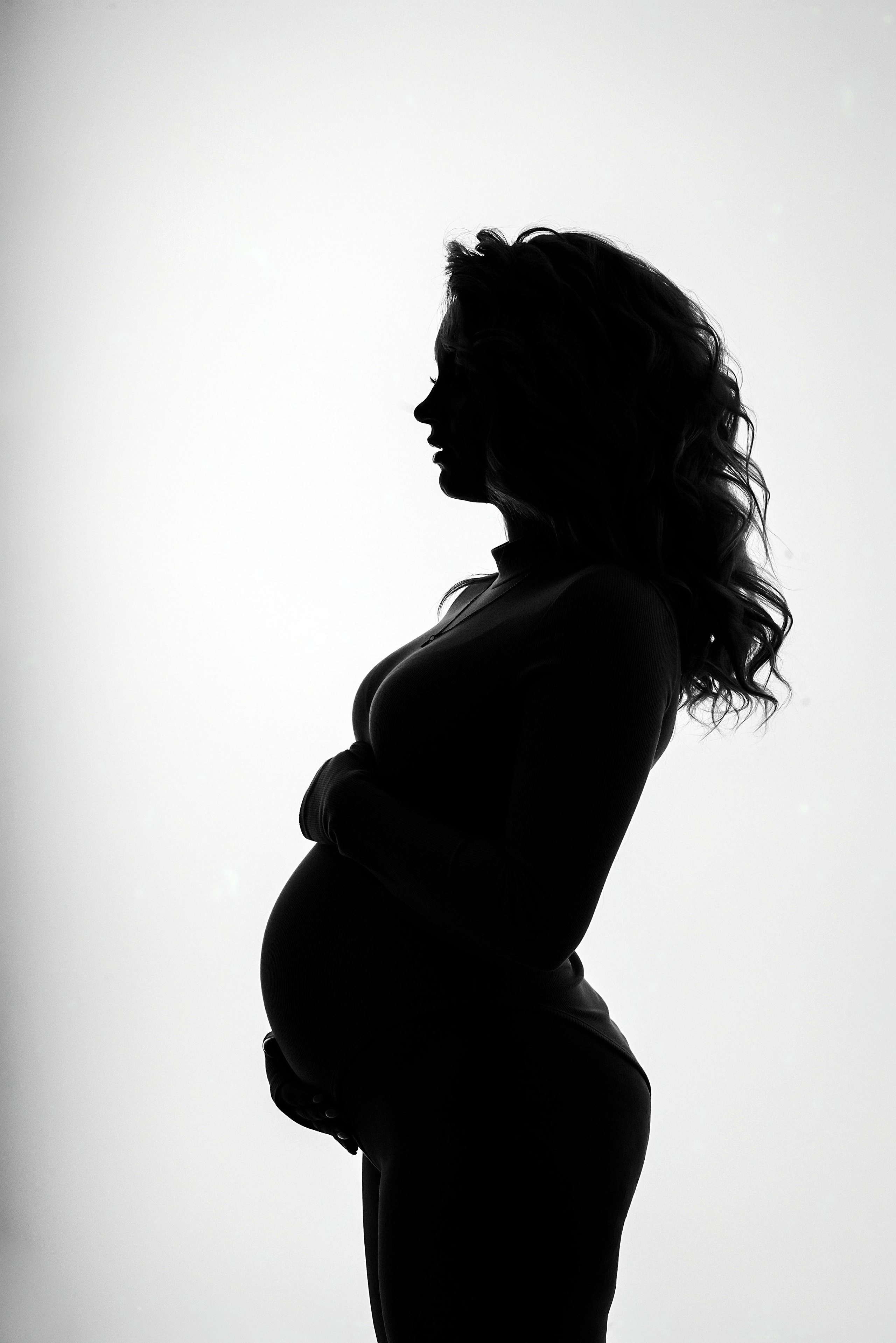 Портреты. Семейный и детский фотограф в Екатеринбурге и НевьянскеТимурова Алина