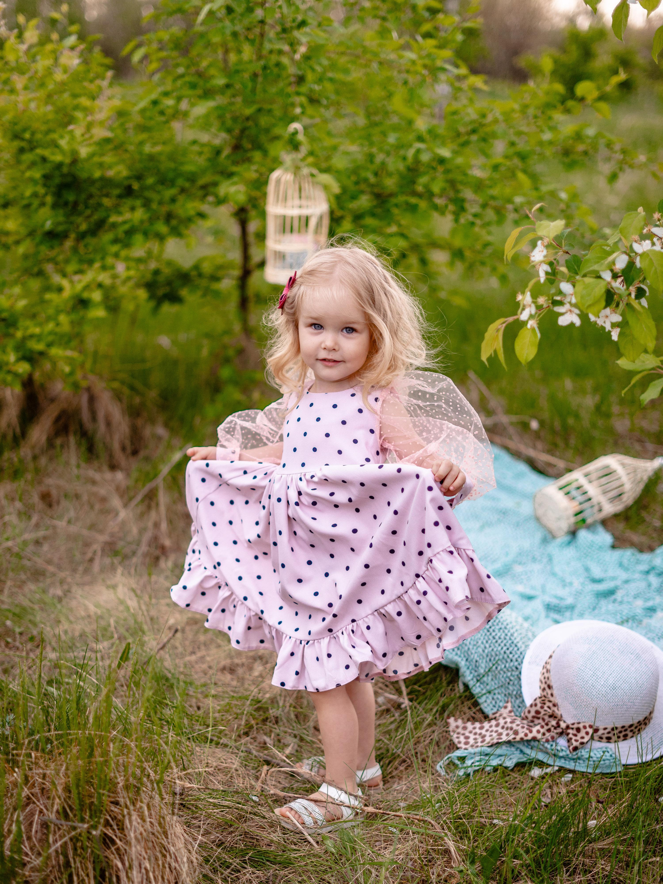 ФотоПрогулка. Семейный и детский фотограф в Екатеринбурге и НевьянскеТимурова Алина