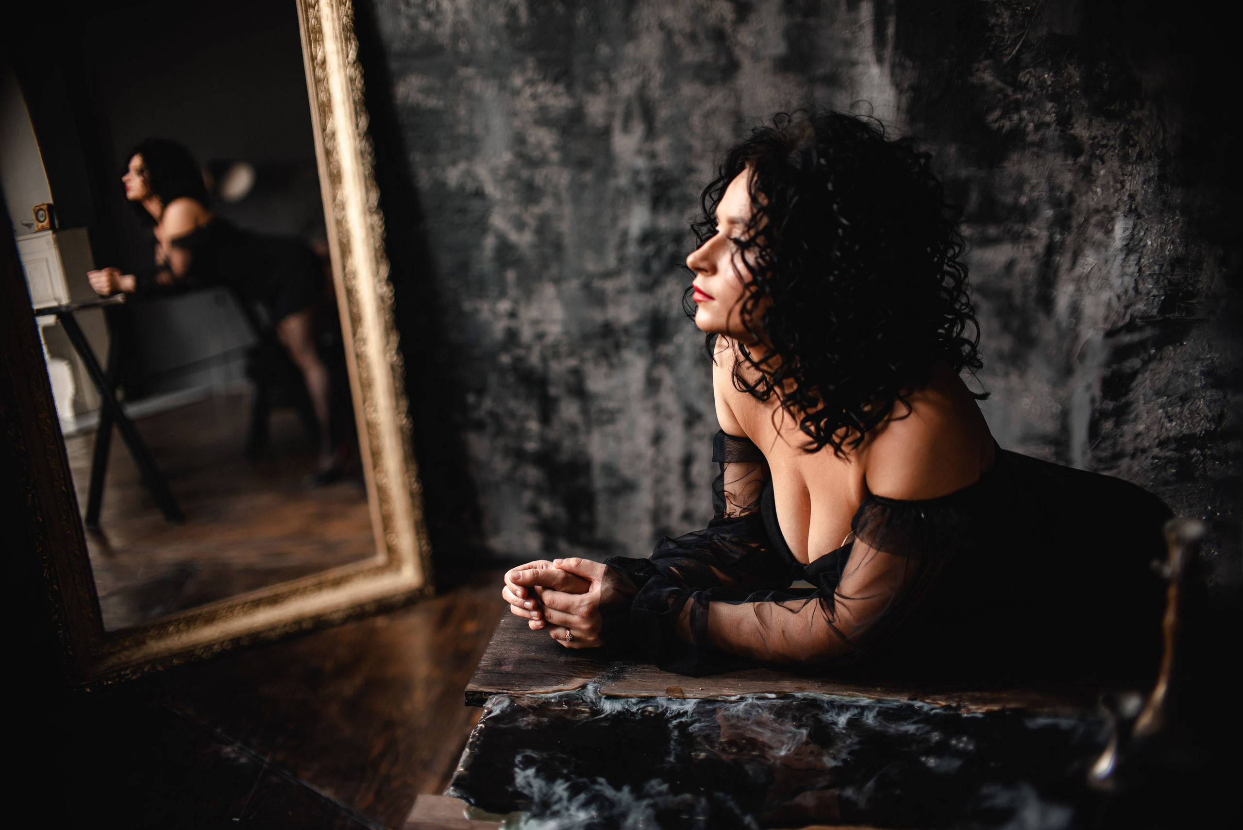 AmoRAmoR. Семейный и детский фотограф в Екатеринбурге и НевьянскеТимурова Алина