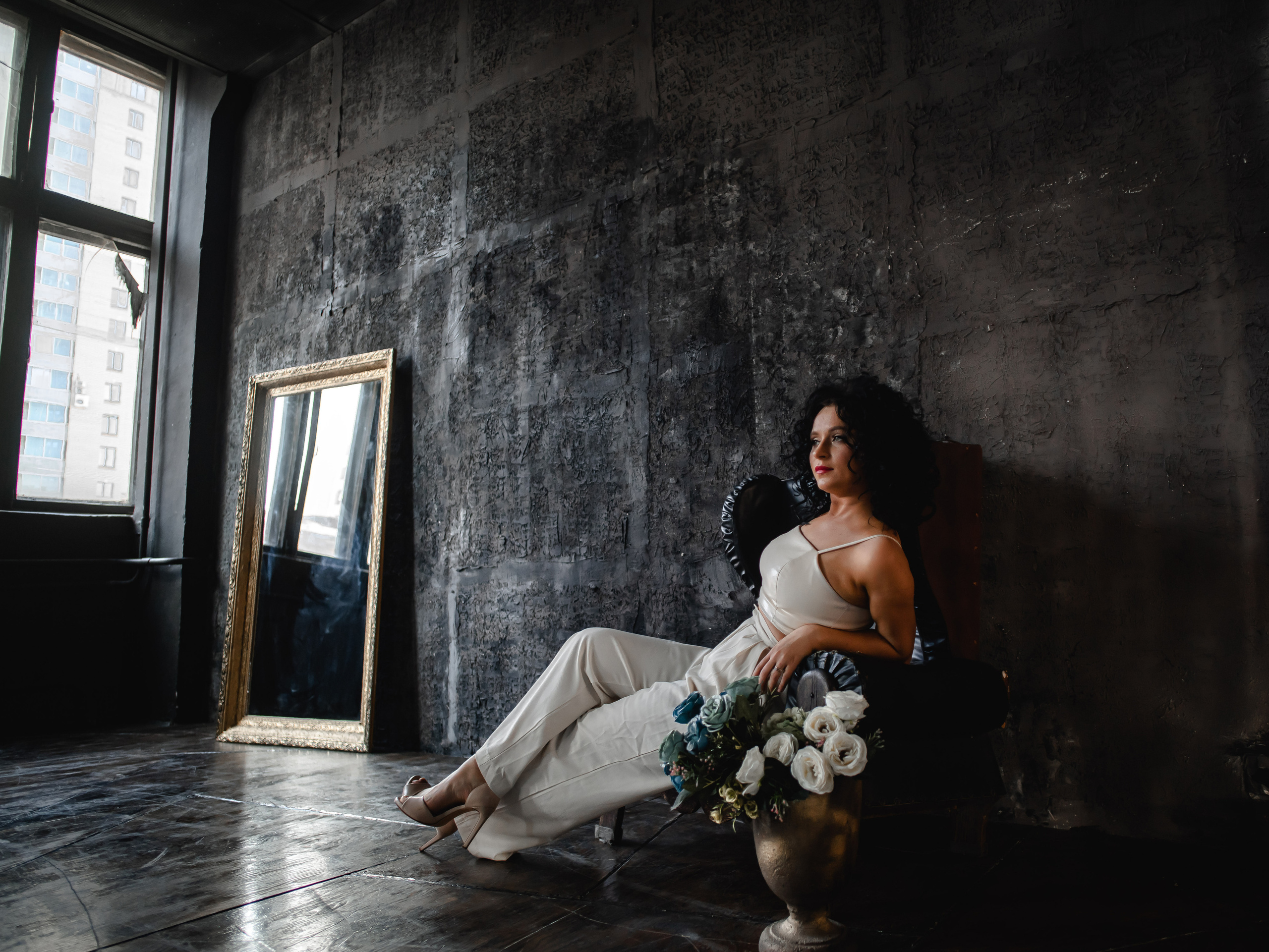 AmoRAmoR. Семейный и детский фотограф в Екатеринбурге и НевьянскеТимурова Алина