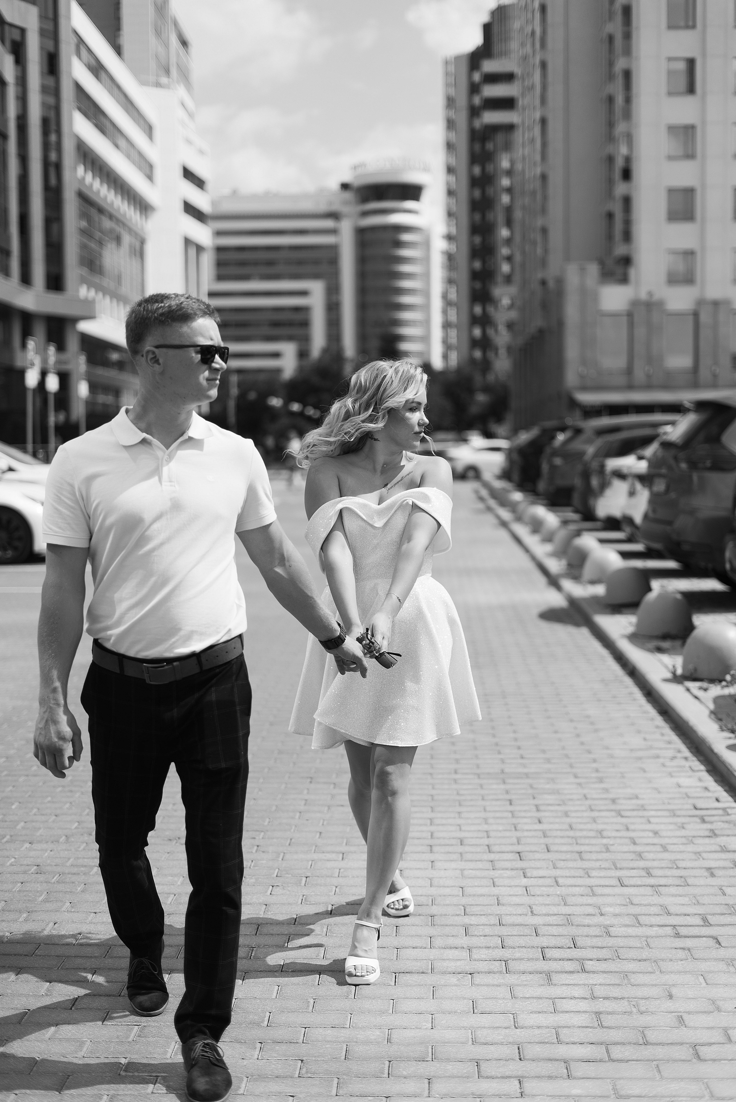 Лето свадьба центр жара. Семейный и детский фотограф в Екатеринбурге и НевьянскеТимурова Алина