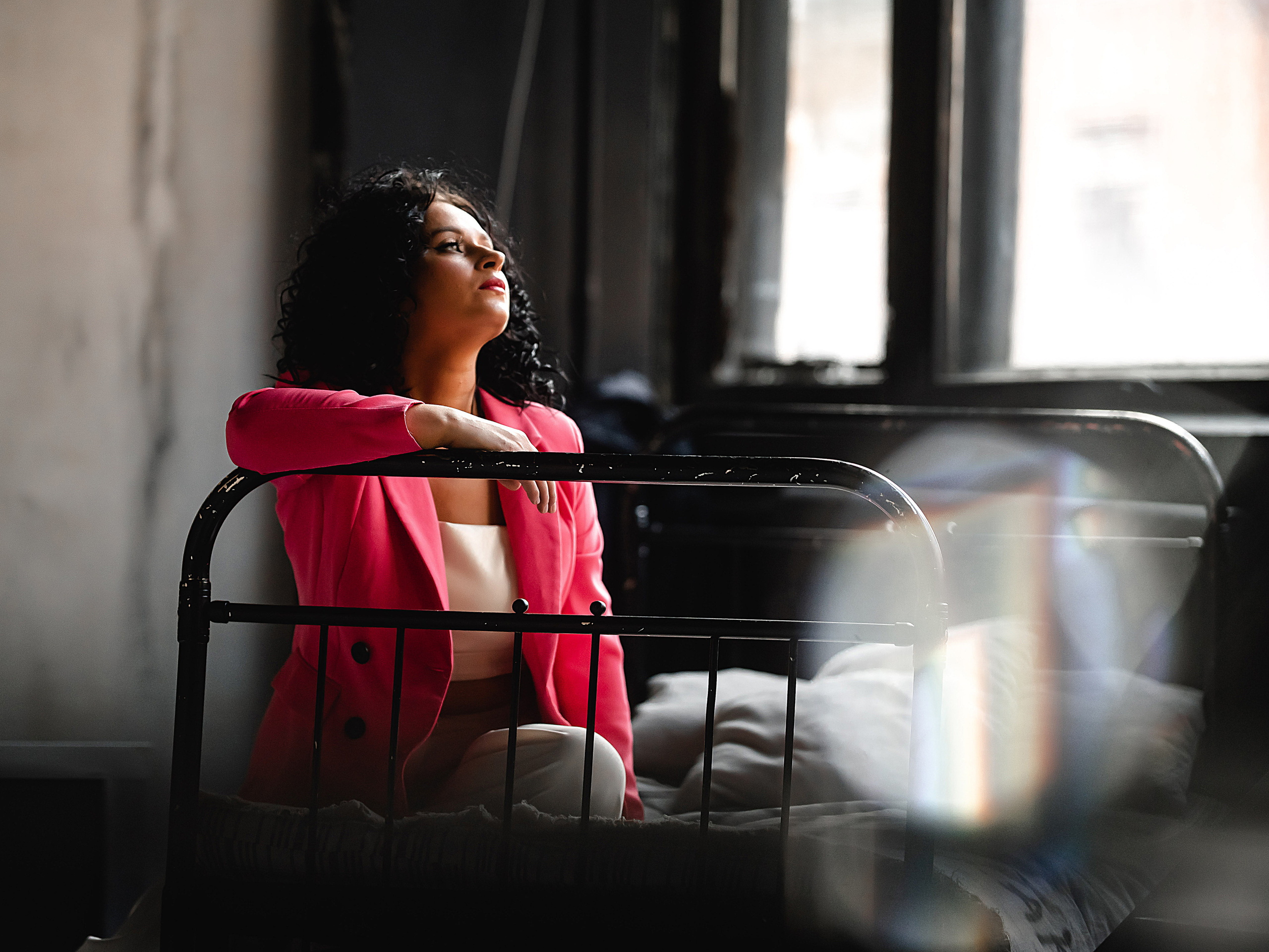 AmoRAmoR. Семейный и детский фотограф в Екатеринбурге и НевьянскеТимурова Алина