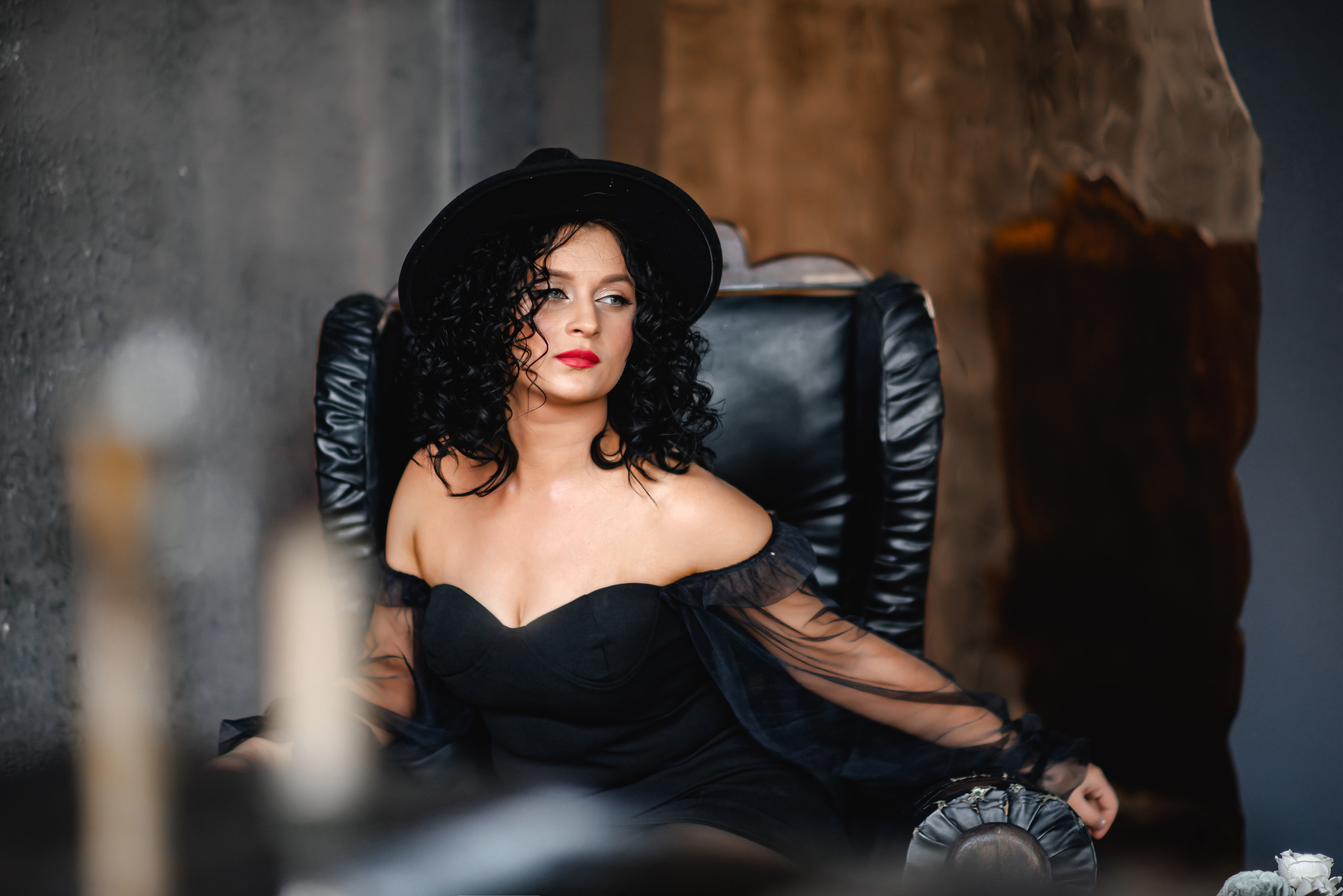 AmoRAmoR. Семейный и детский фотограф в Екатеринбурге и НевьянскеТимурова Алина