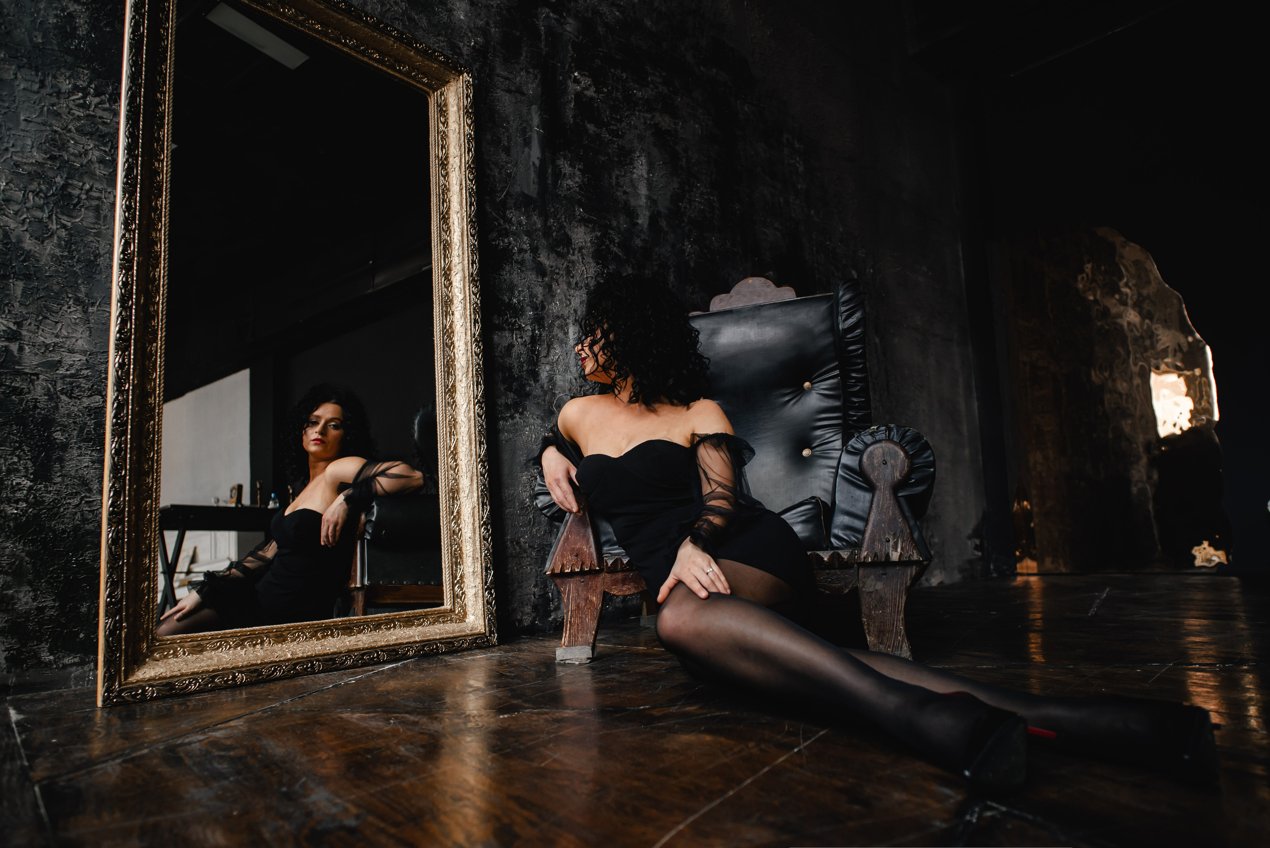 AmoRAmoR. Семейный и детский фотограф в Екатеринбурге и НевьянскеТимурова Алина