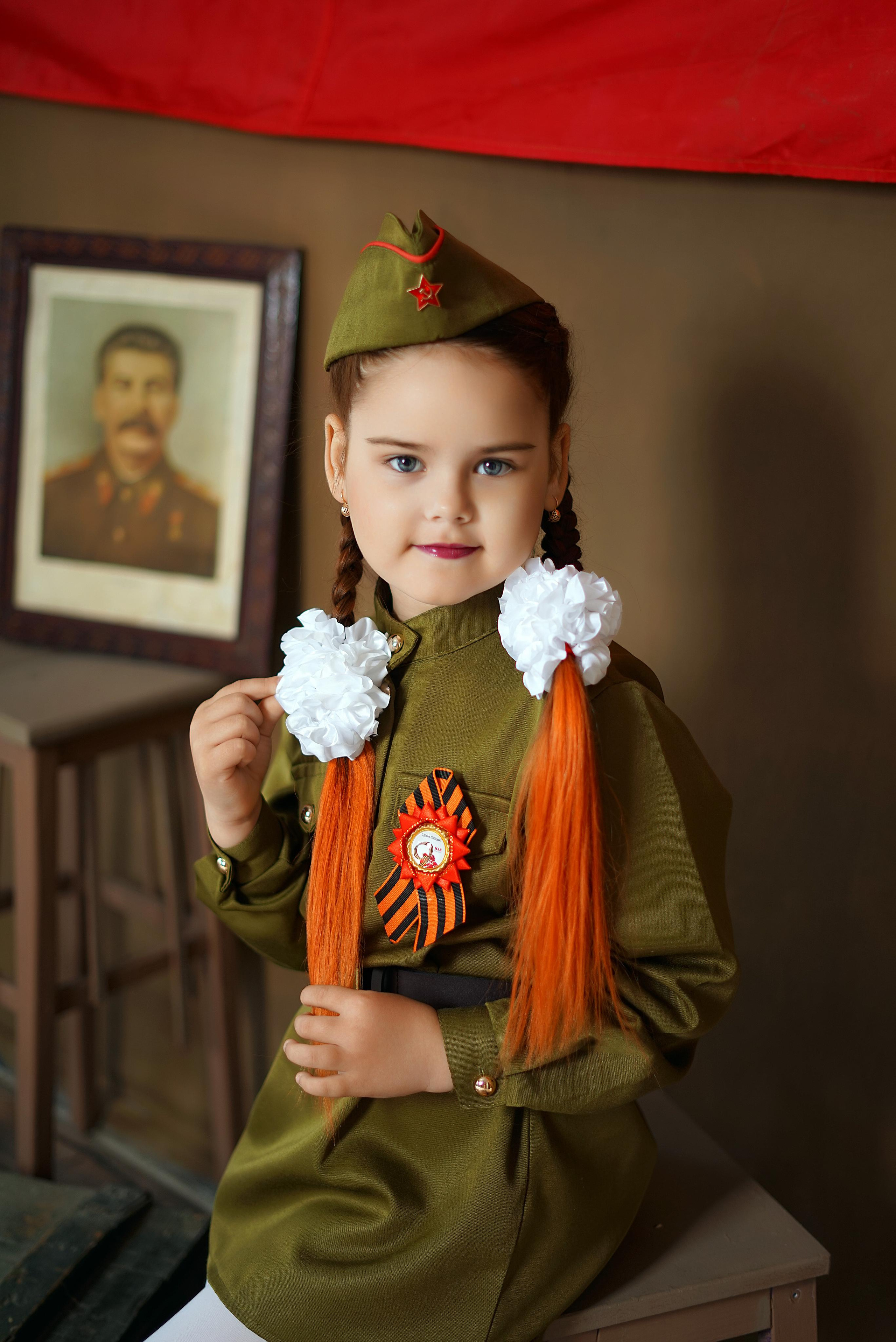 9мая. Семейный и детский фотограф в Екатеринбурге и НевьянскеТимурова Алина