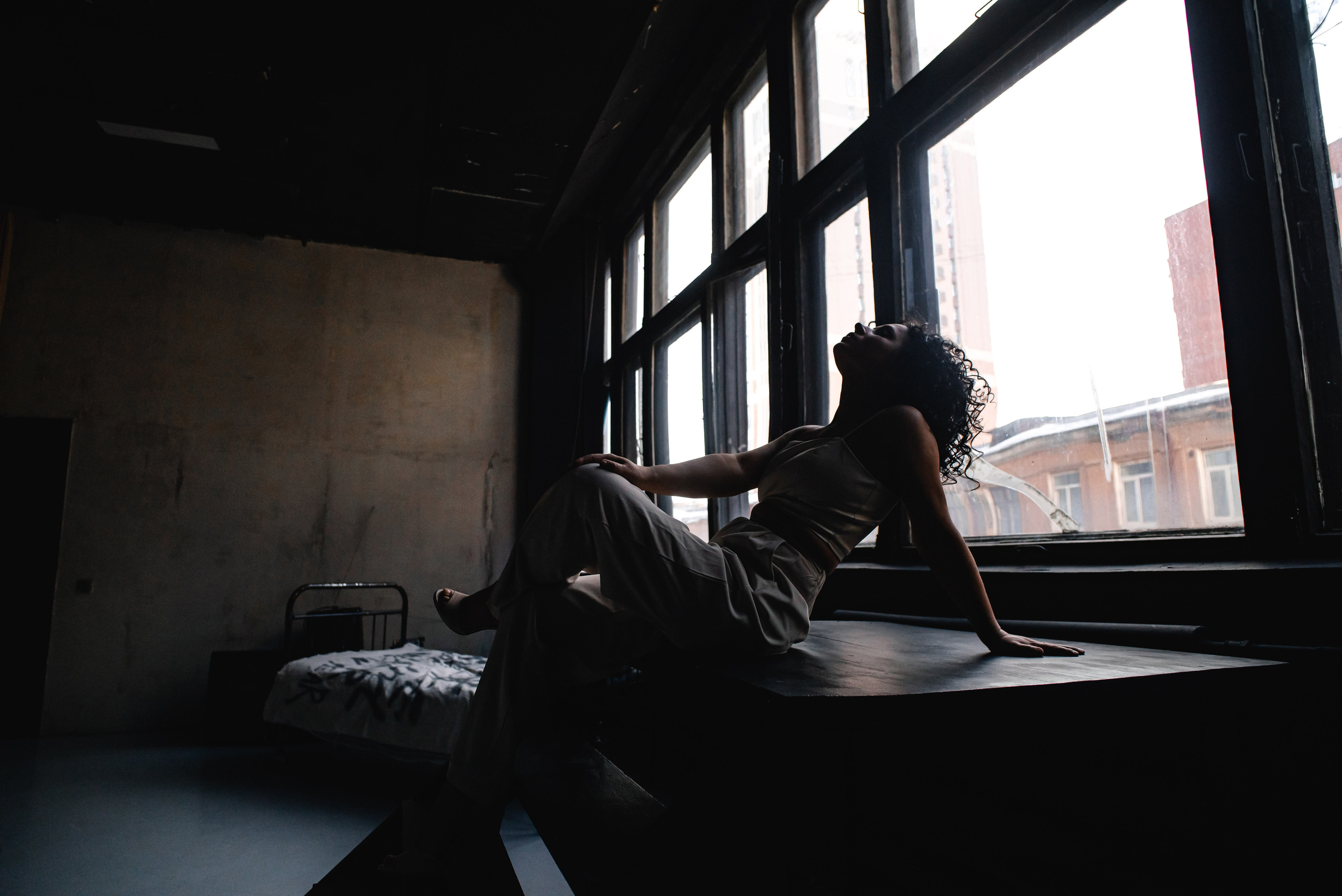 AmoRAmoR. Семейный и детский фотограф в Екатеринбурге и НевьянскеТимурова Алина