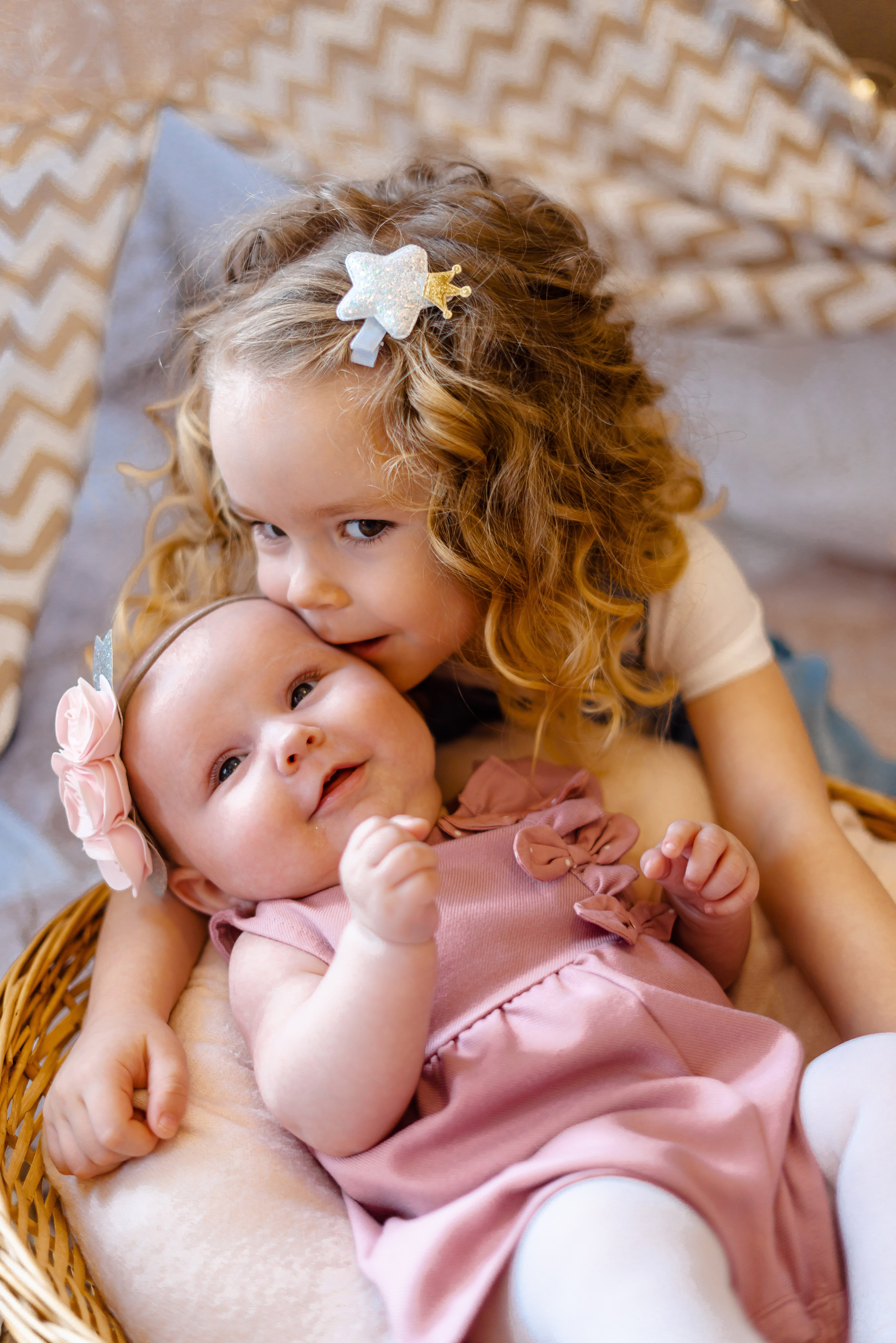 Пасха. Семейный и детский фотограф в Екатеринбурге и НевьянскеТимурова Алина