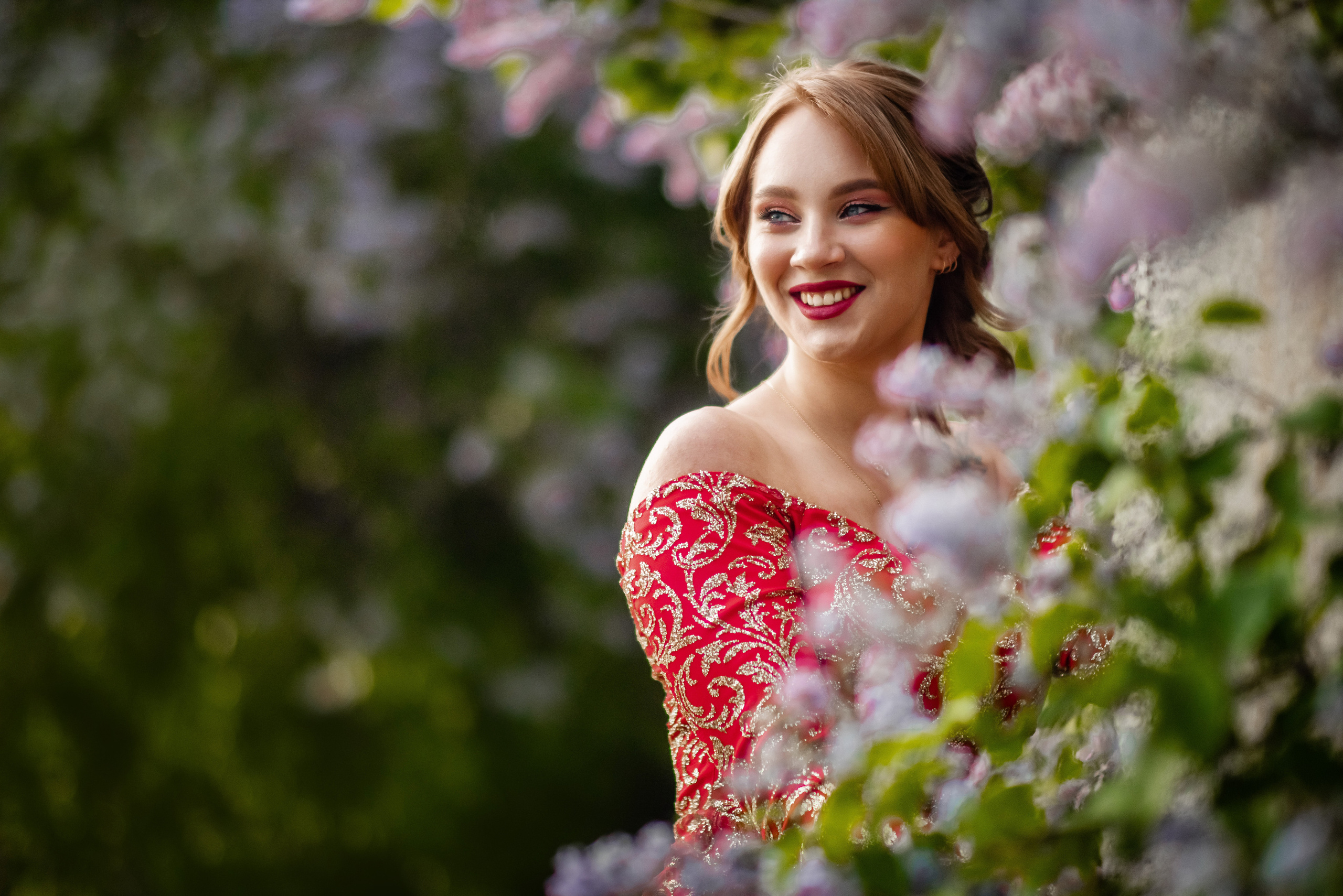 Портреты. Семейный и детский фотограф в Екатеринбурге и НевьянскеТимурова Алина