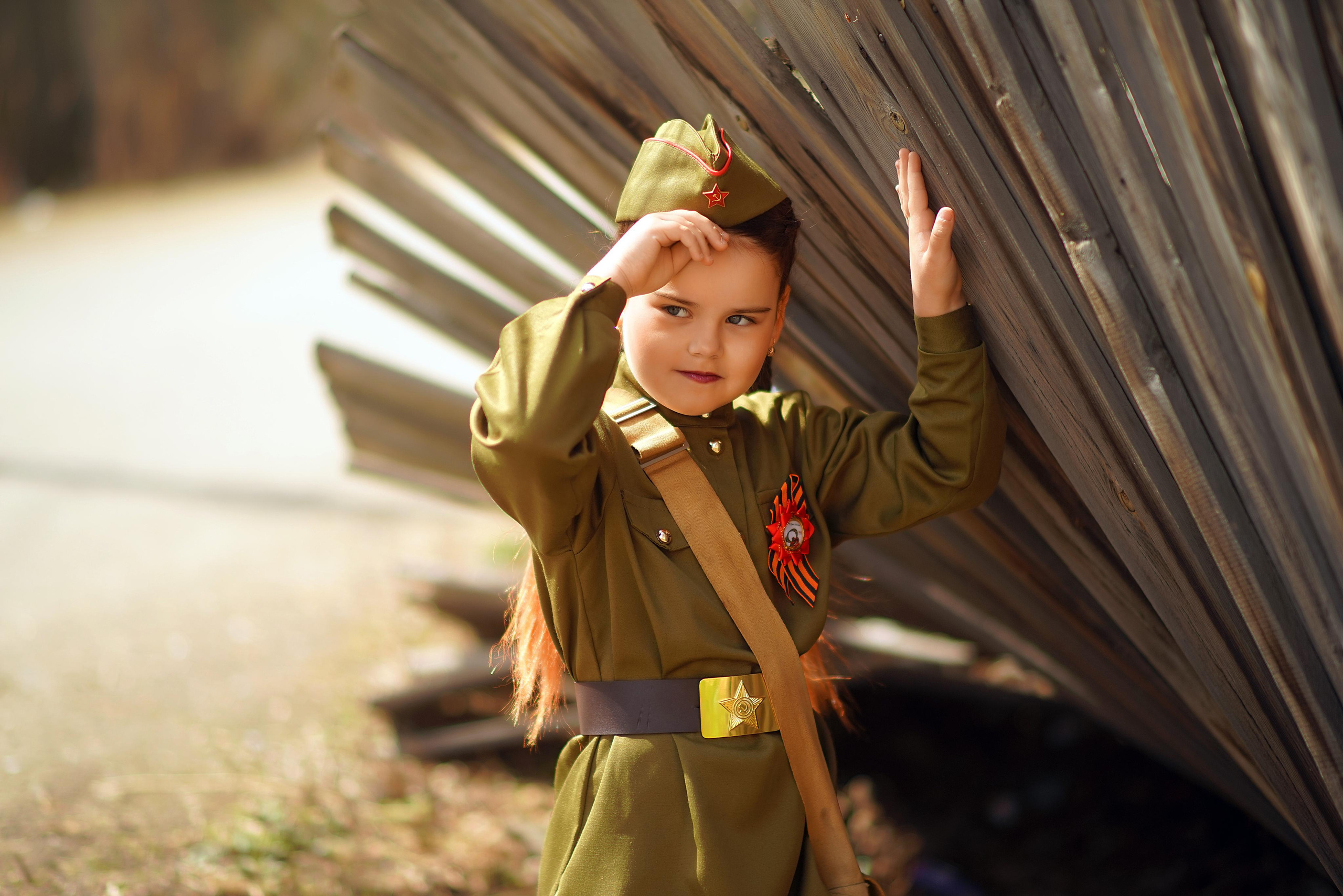 9мая. Семейный и детский фотограф в Екатеринбурге и НевьянскеТимурова Алина