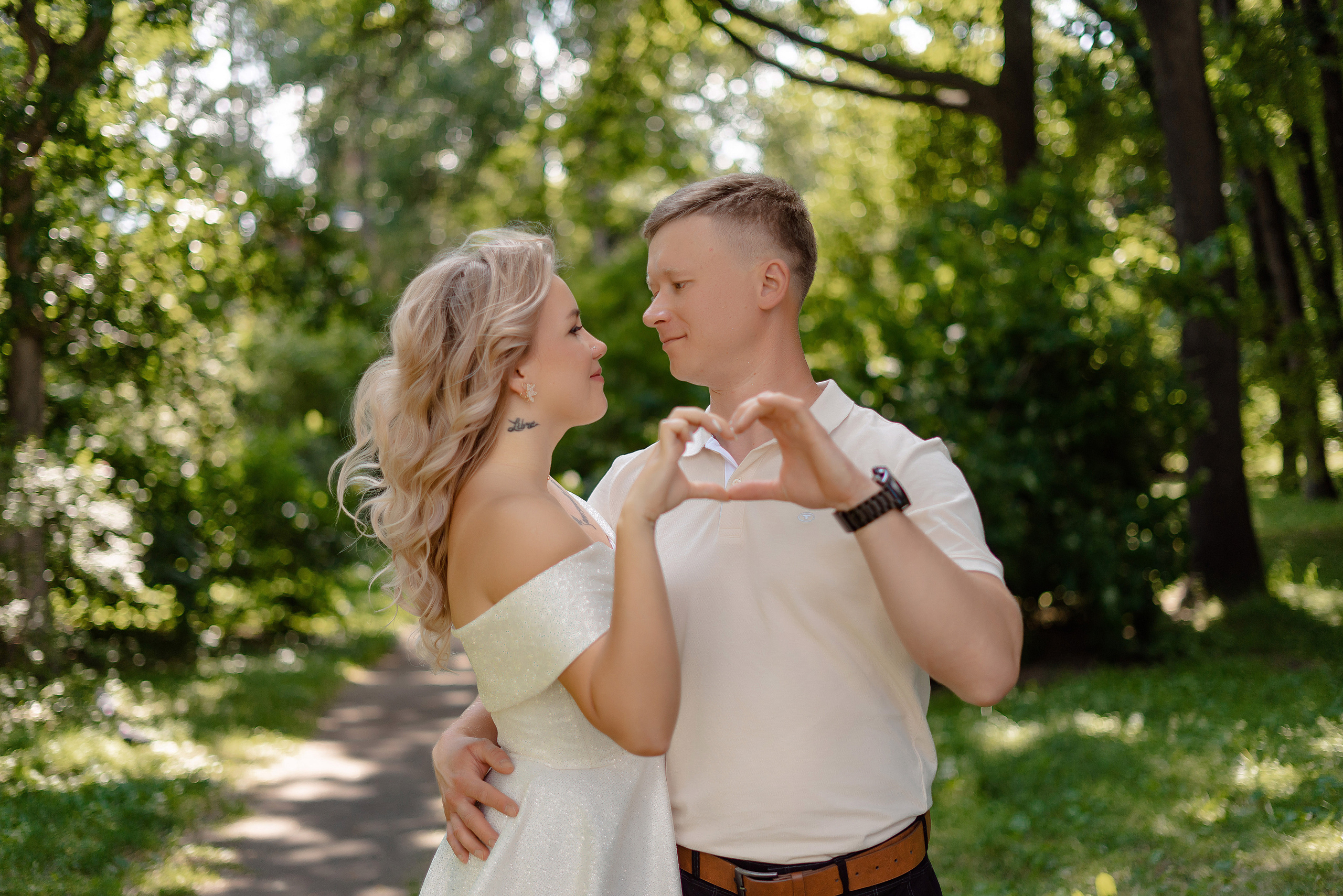 Лето свадьба центр жара. Семейный и детский фотограф в Екатеринбурге и НевьянскеТимурова Алина