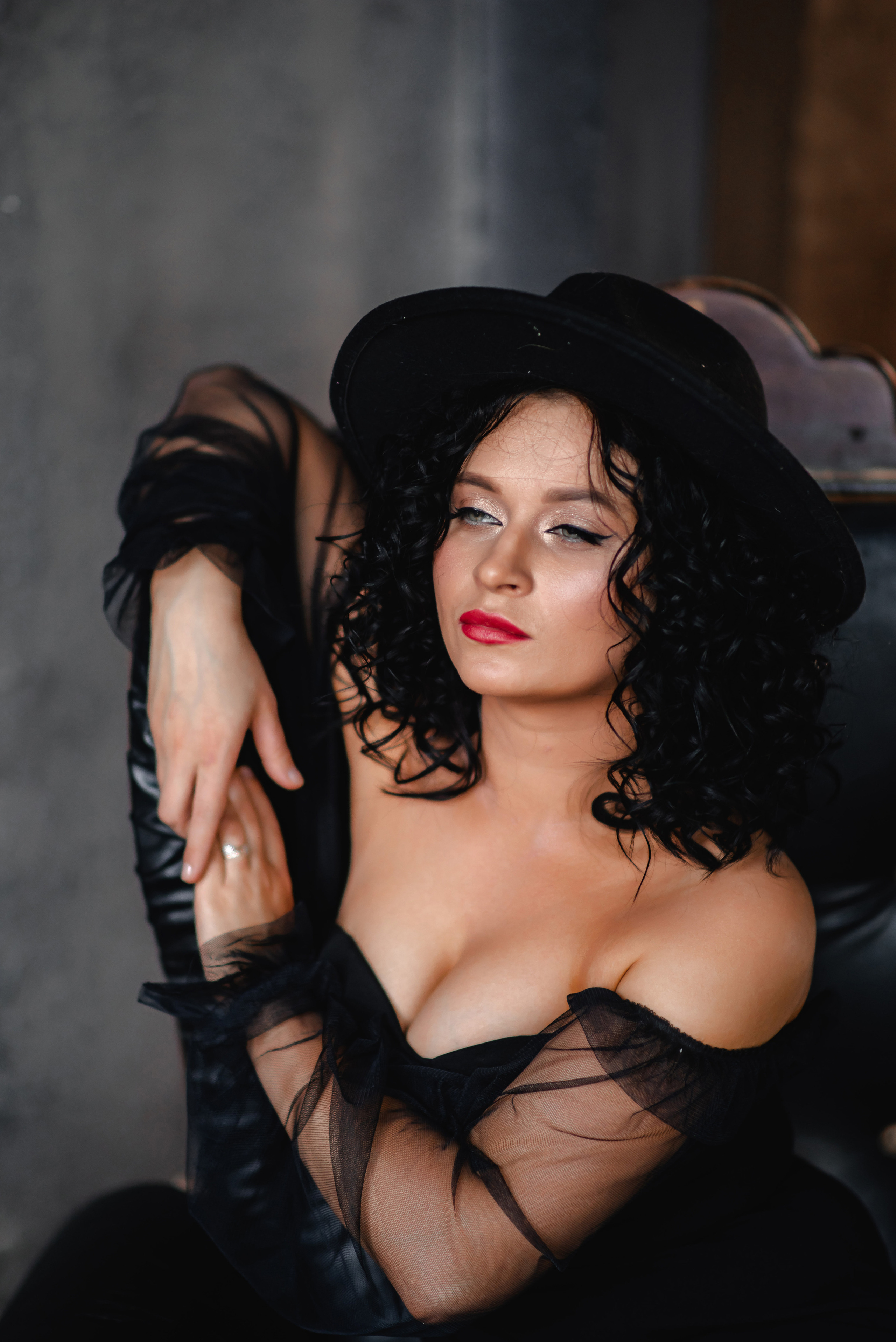 AmoRAmoR. Семейный и детский фотограф в Екатеринбурге и НевьянскеТимурова Алина