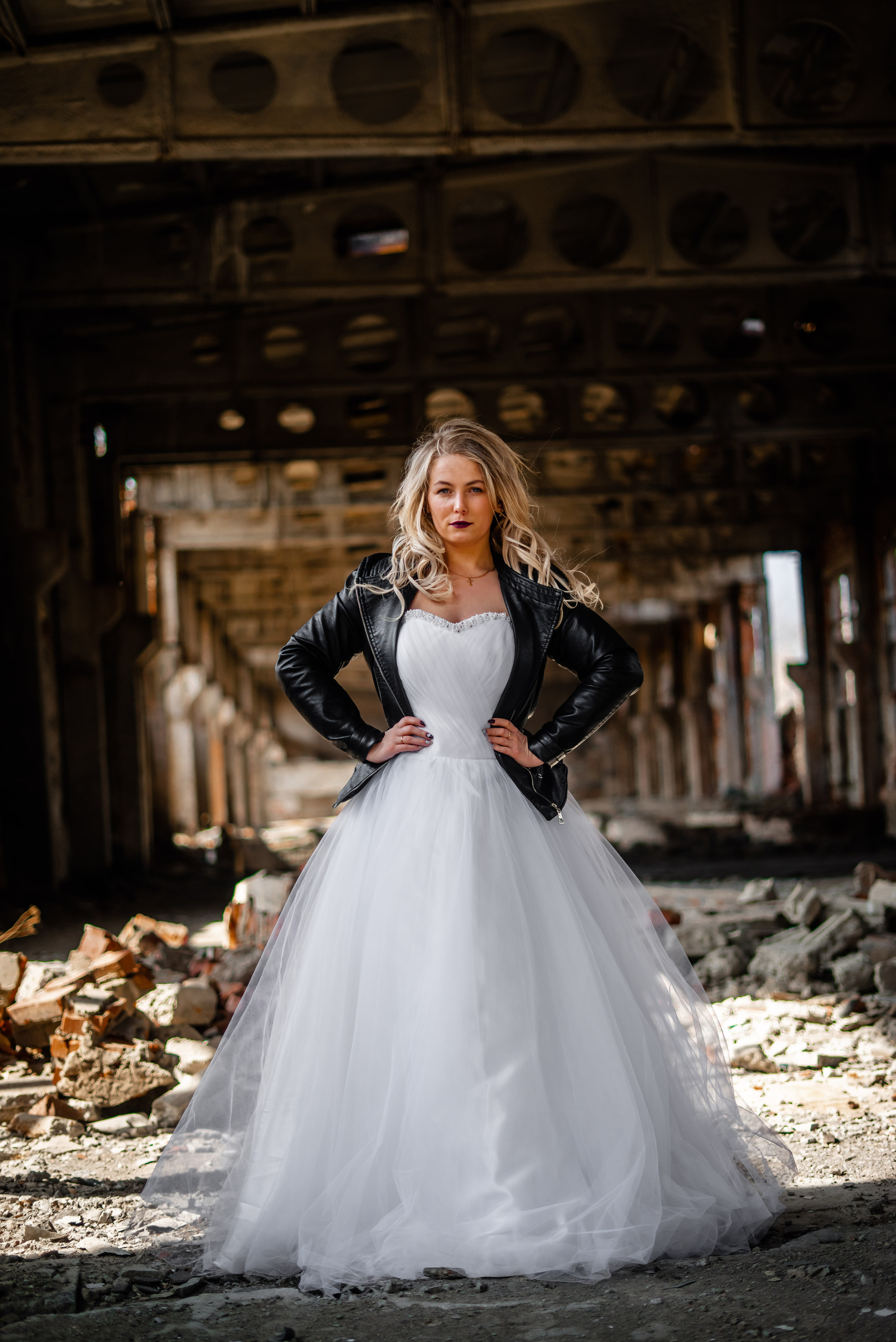 Портреты. Семейный и детский фотограф в Екатеринбурге и НевьянскеТимурова Алина