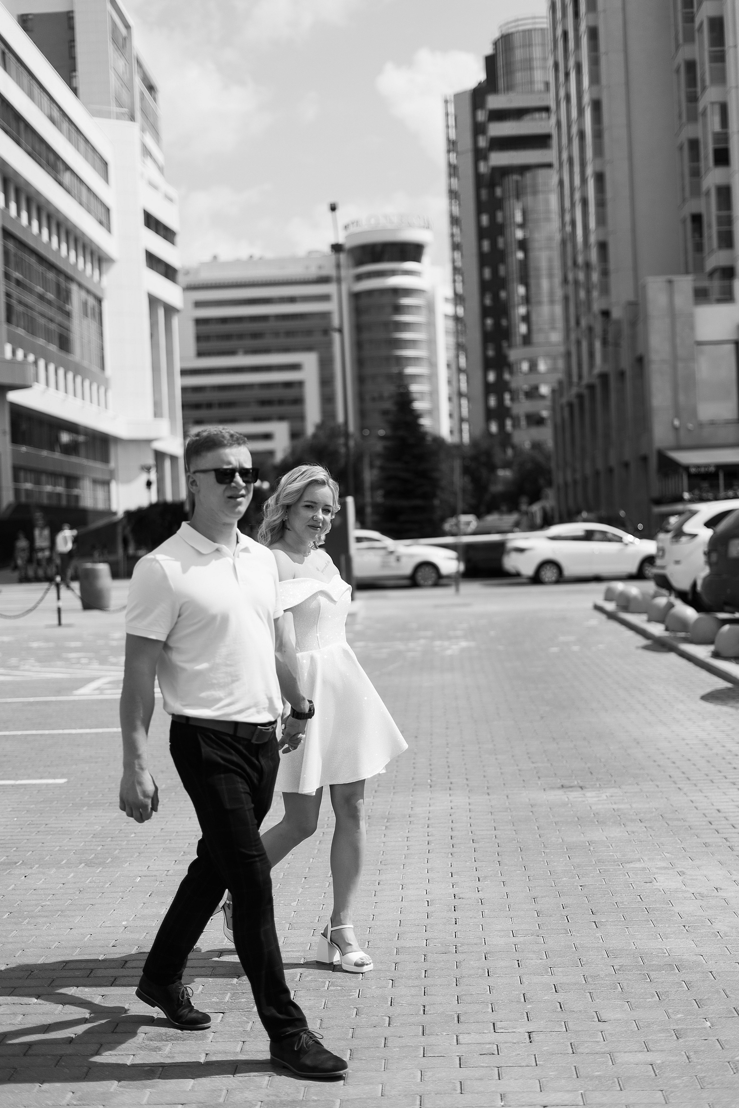 Лето свадьба центр жара. Семейный и детский фотограф в Екатеринбурге и НевьянскеТимурова Алина