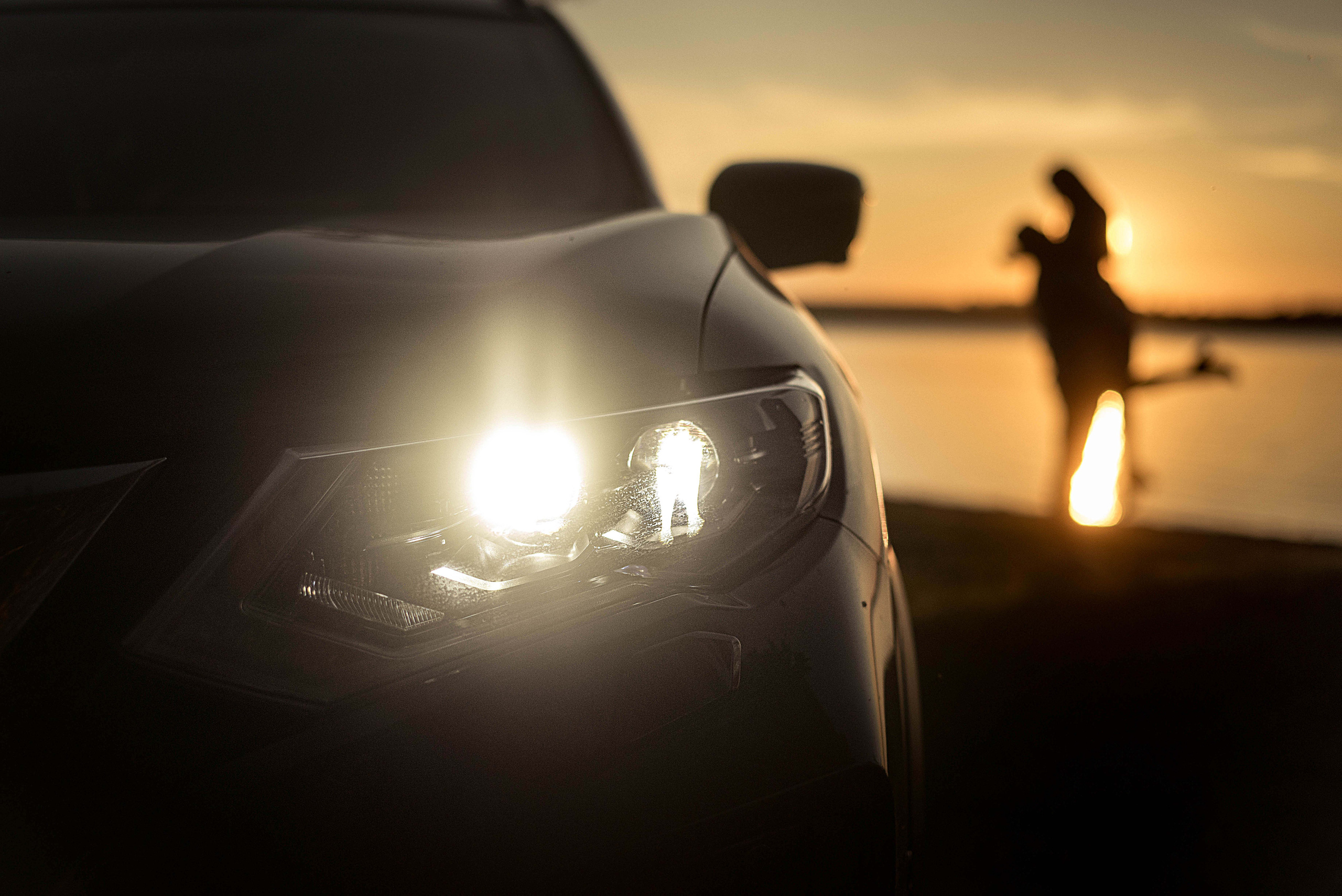 Портреты. Семейный и детский фотограф в Екатеринбурге и НевьянскеТимурова Алина