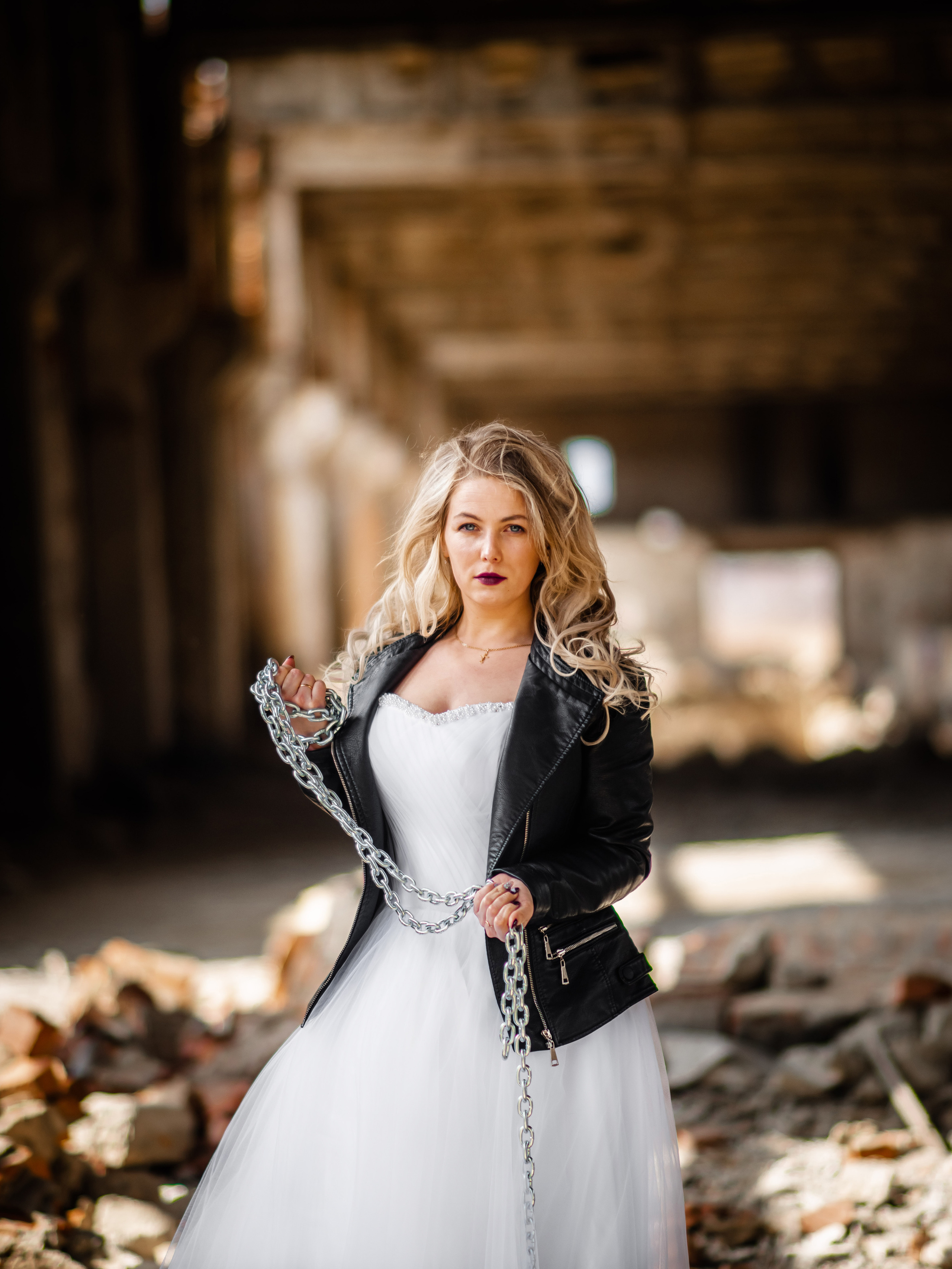 Портреты. Семейный и детский фотограф в Екатеринбурге и НевьянскеТимурова Алина