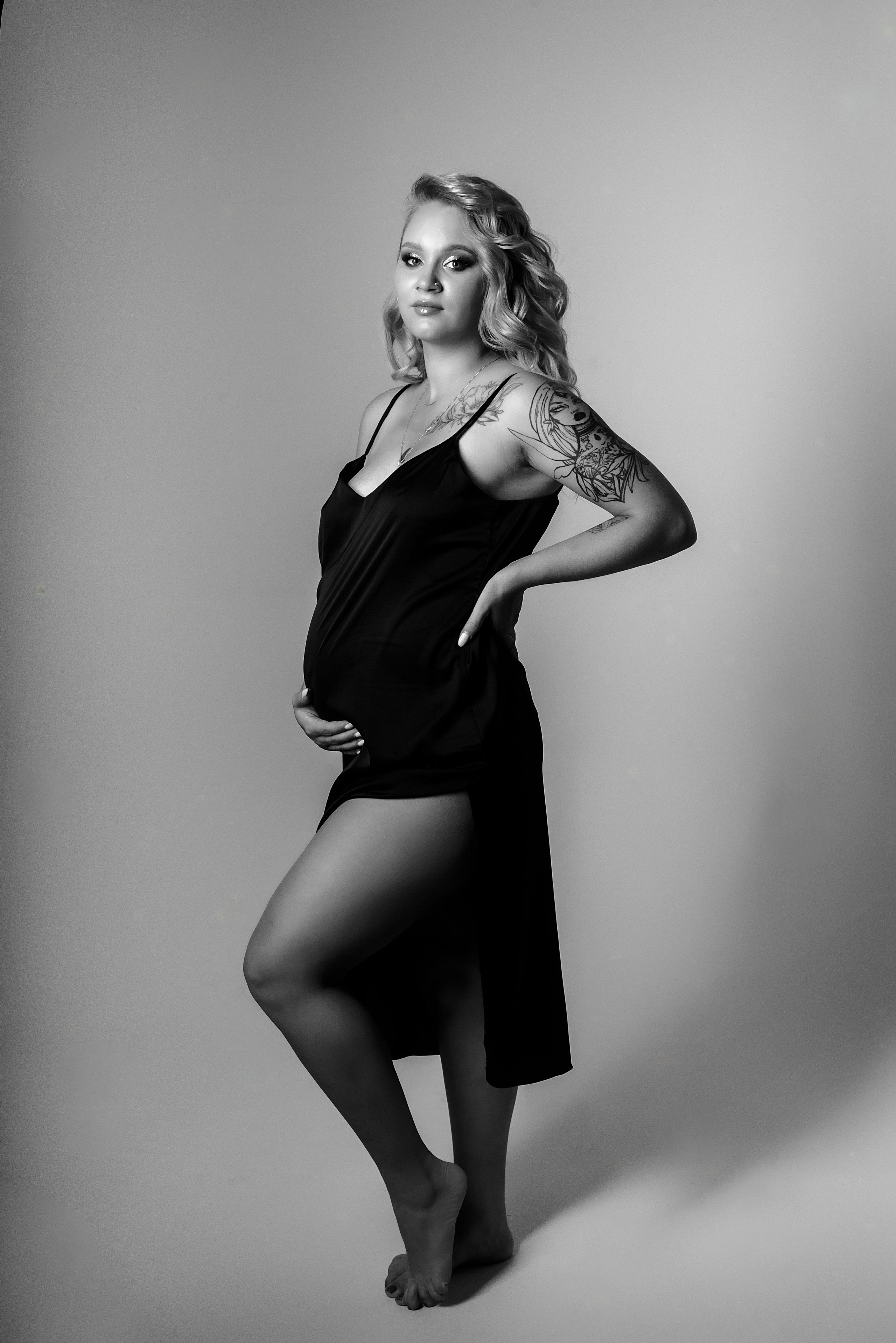 Портреты. Семейный и детский фотограф в Екатеринбурге и НевьянскеТимурова Алина