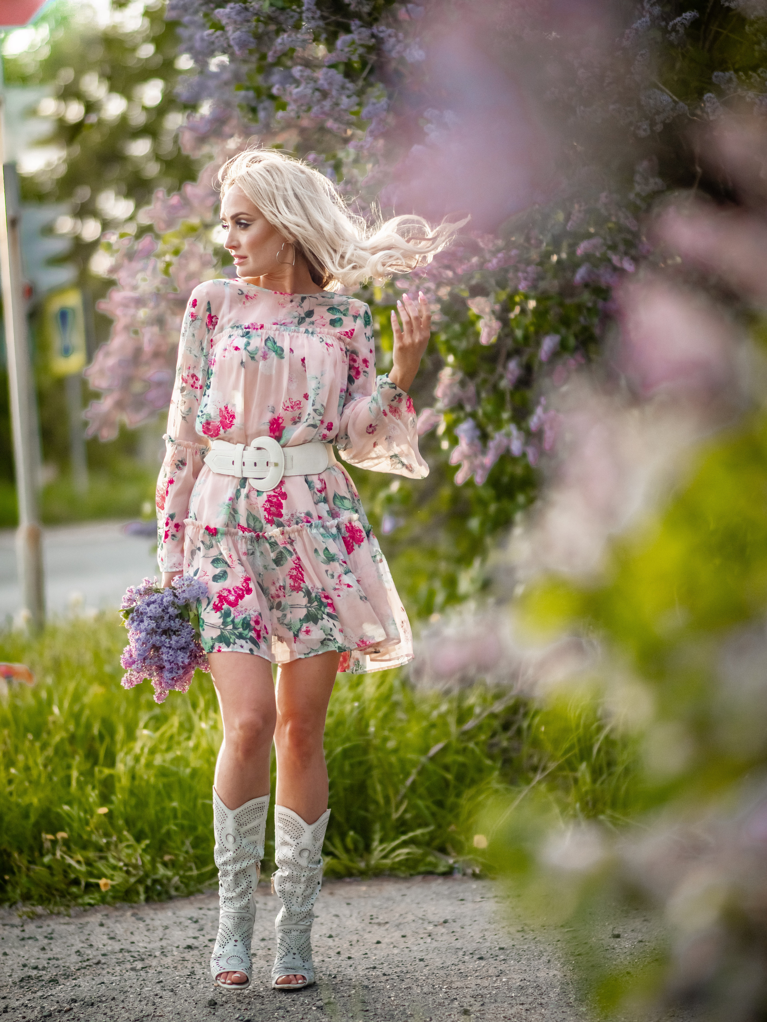 Портреты. Семейный и детский фотограф в Екатеринбурге и НевьянскеТимурова Алина