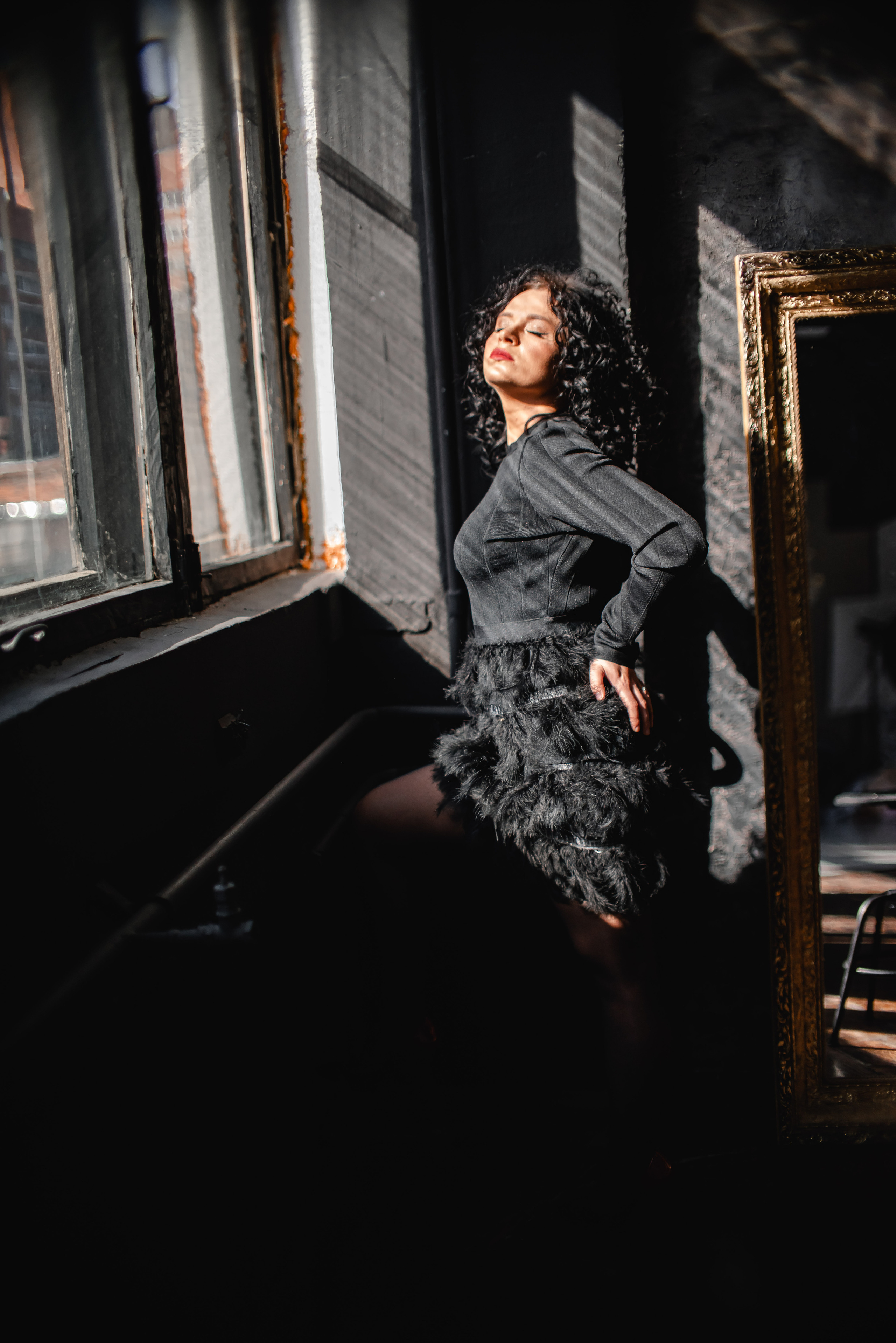 AmoRAmoR. Семейный и детский фотограф в Екатеринбурге и НевьянскеТимурова Алина