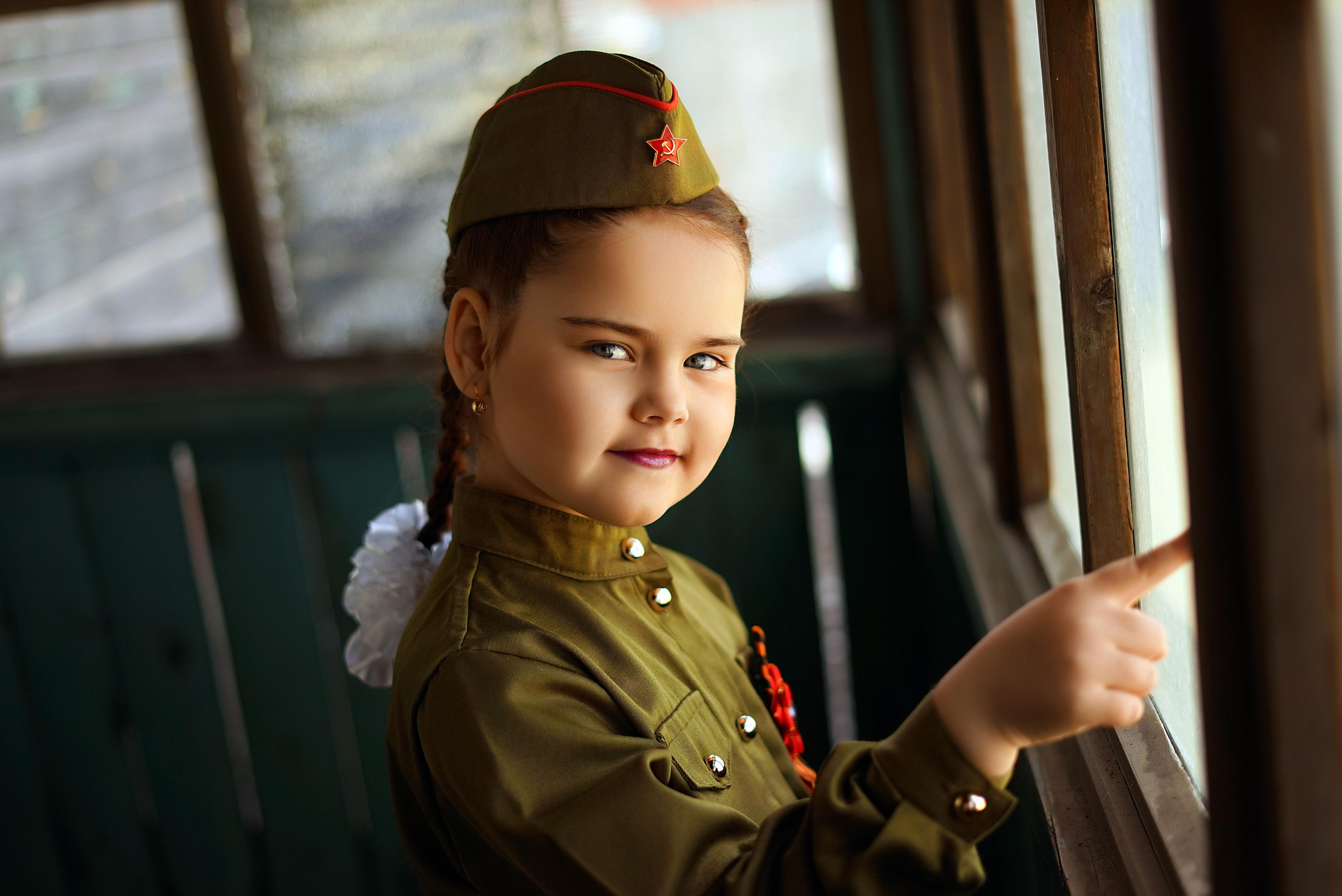 9мая. Семейный и детский фотограф в Екатеринбурге и НевьянскеТимурова Алина