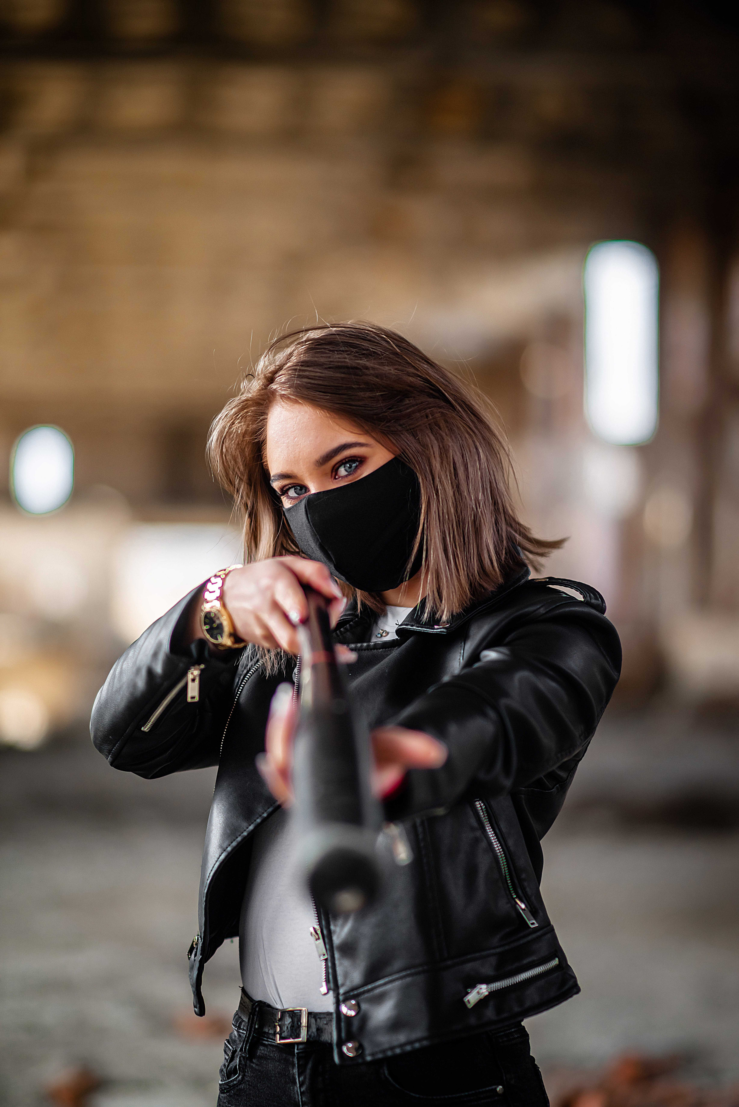 Портреты. Семейный и детский фотограф в Екатеринбурге и НевьянскеТимурова Алина