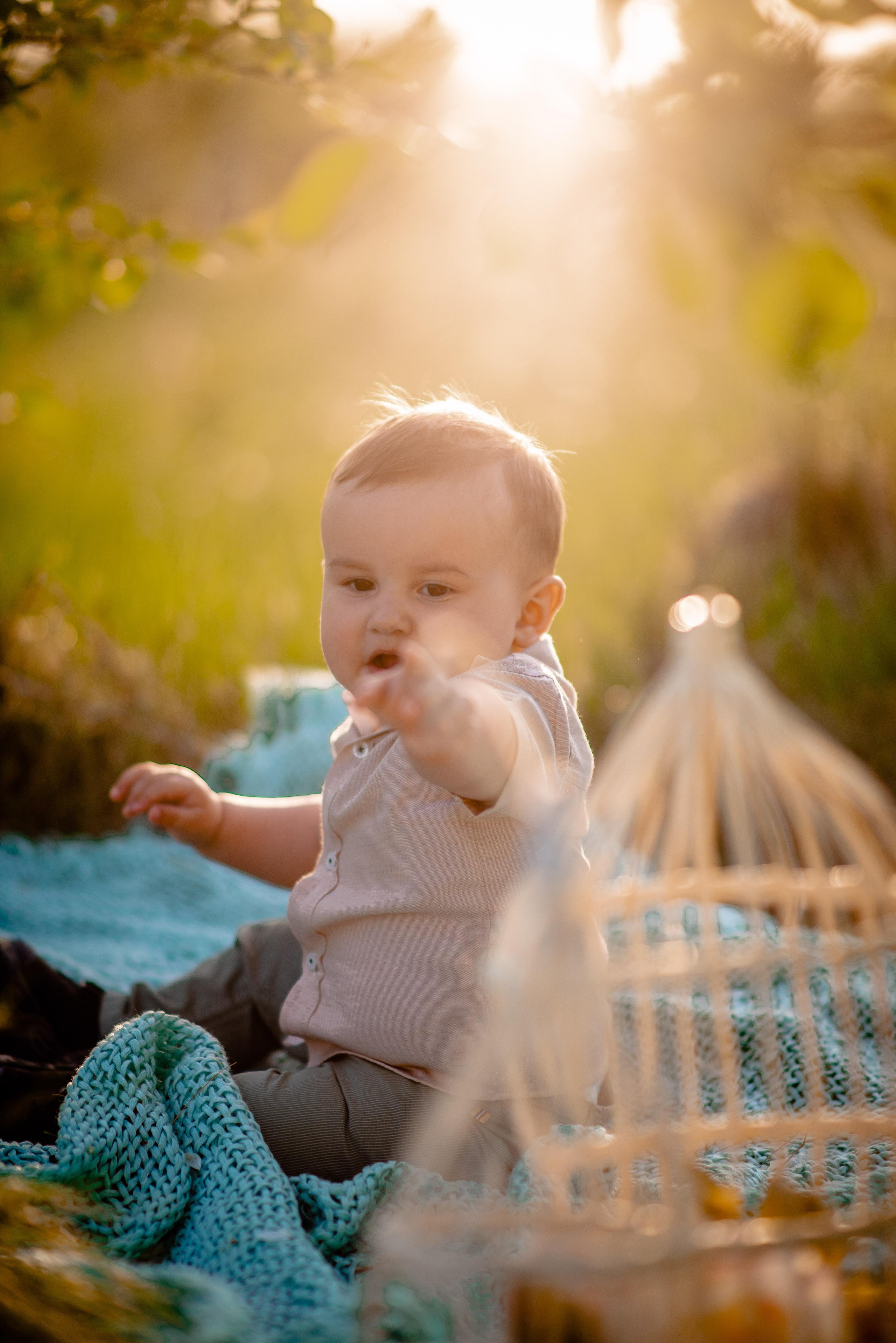 ФотоПрогулка. Семейный и детский фотограф в Екатеринбурге и НевьянскеТимурова Алина