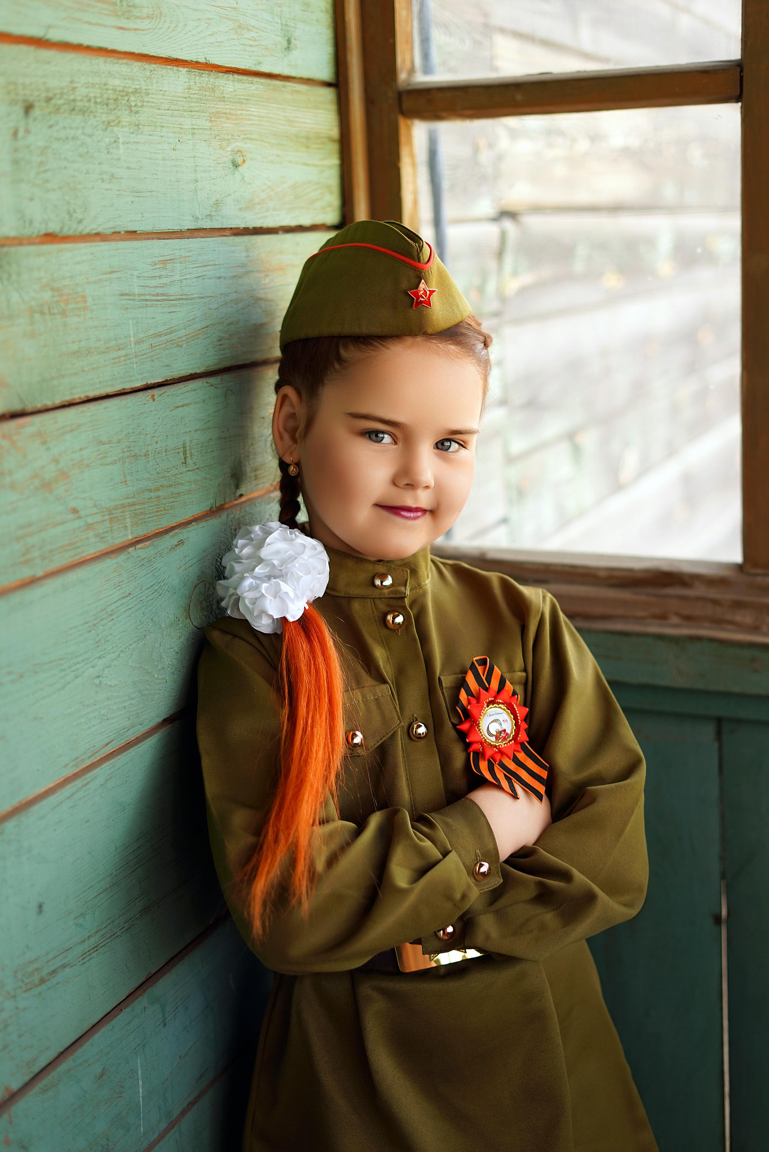 9мая. Семейный и детский фотограф в Екатеринбурге и НевьянскеТимурова Алина