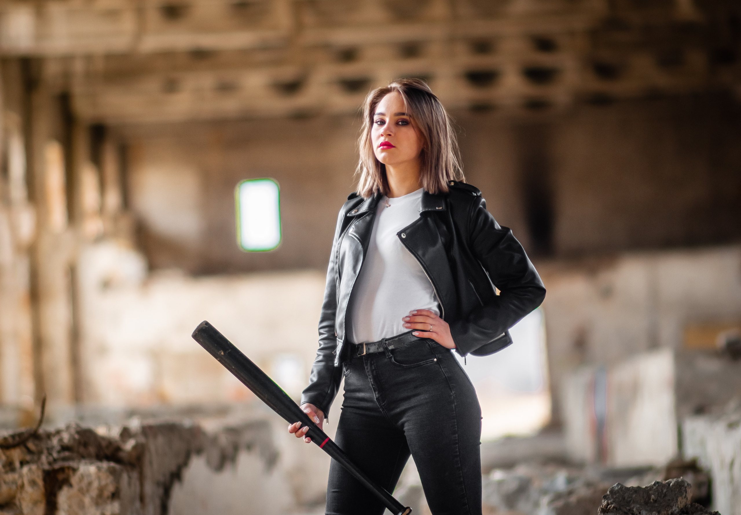 Портреты. Семейный и детский фотограф в Екатеринбурге и НевьянскеТимурова Алина