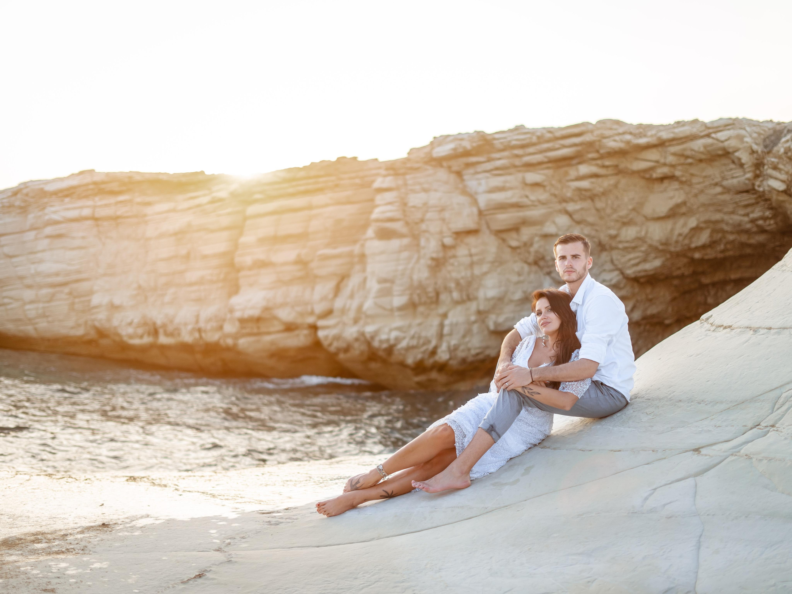 Портреты. Семейный и детский фотограф в Екатеринбурге и НевьянскеТимурова Алина