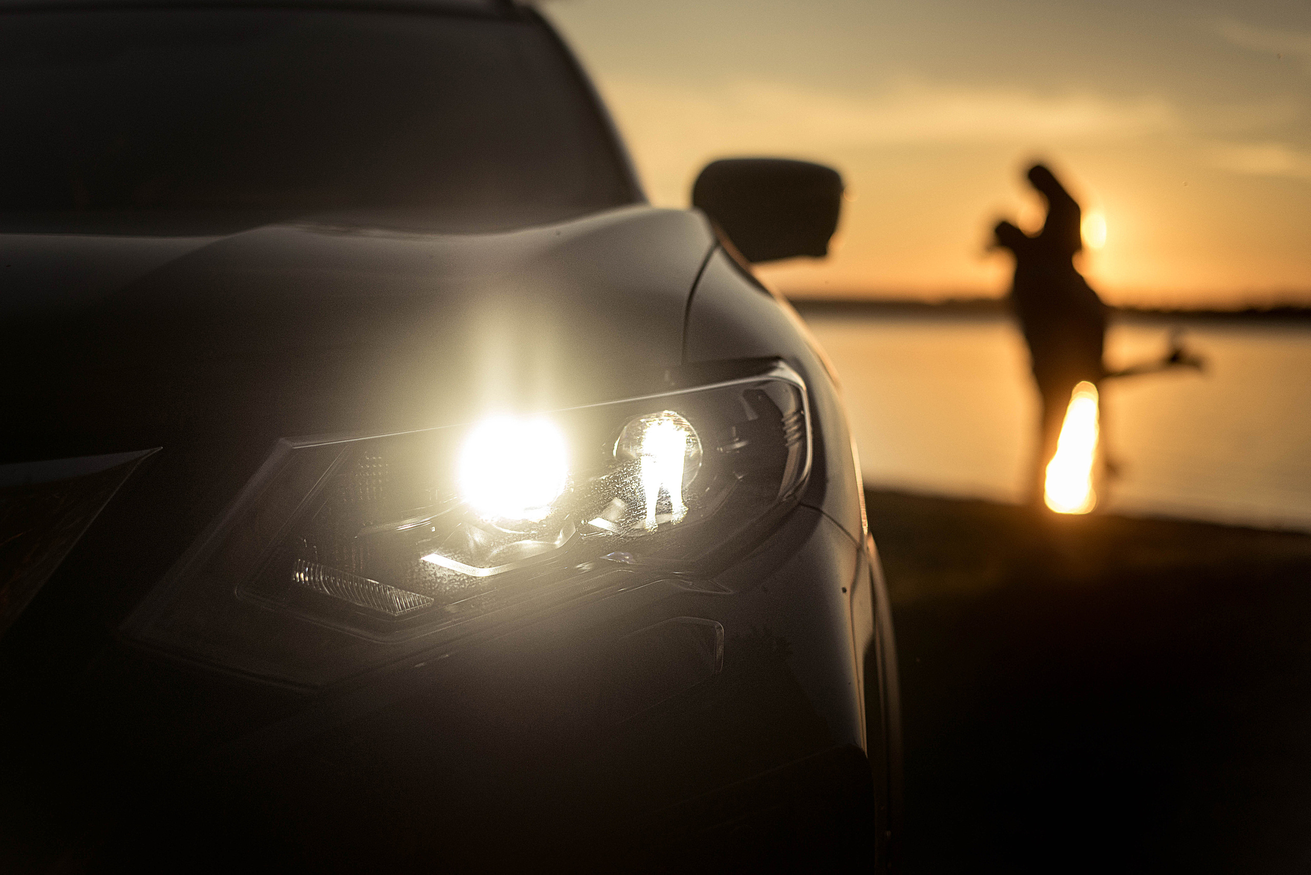 Портреты. Семейный и детский фотограф в Екатеринбурге и НевьянскеТимурова Алина