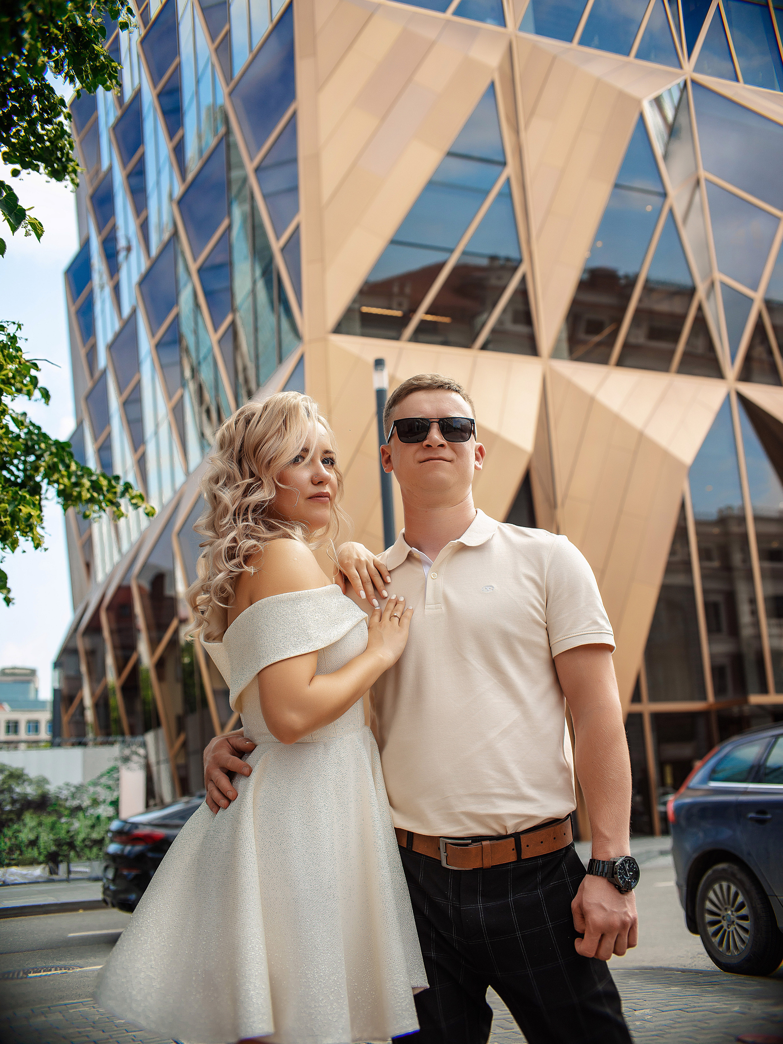 Лето свадьба центр жара. Семейный и детский фотограф в Екатеринбурге и НевьянскеТимурова Алина