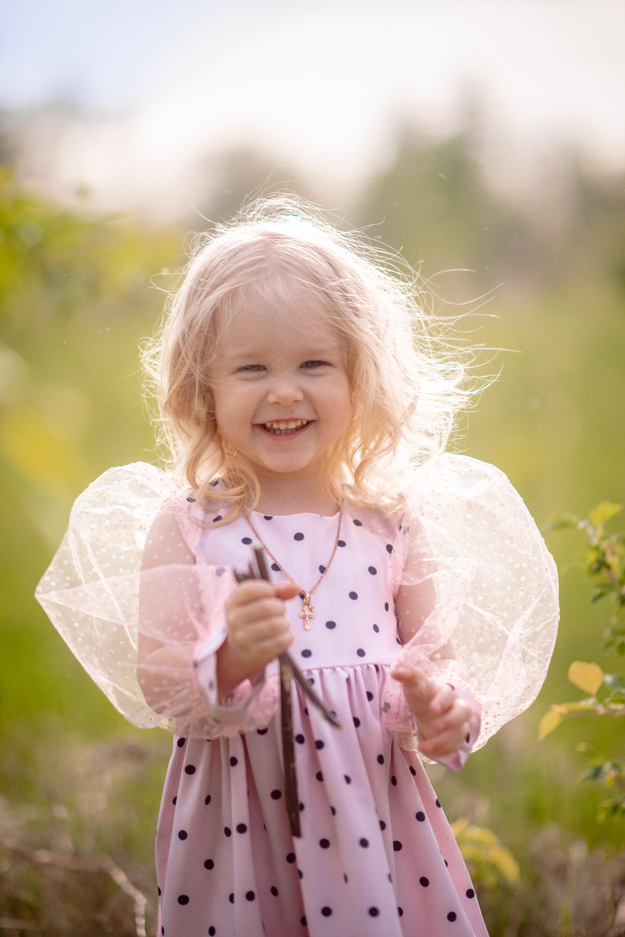 ФотоПрогулка. Семейный и детский фотограф в Екатеринбурге и НевьянскеТимурова Алина