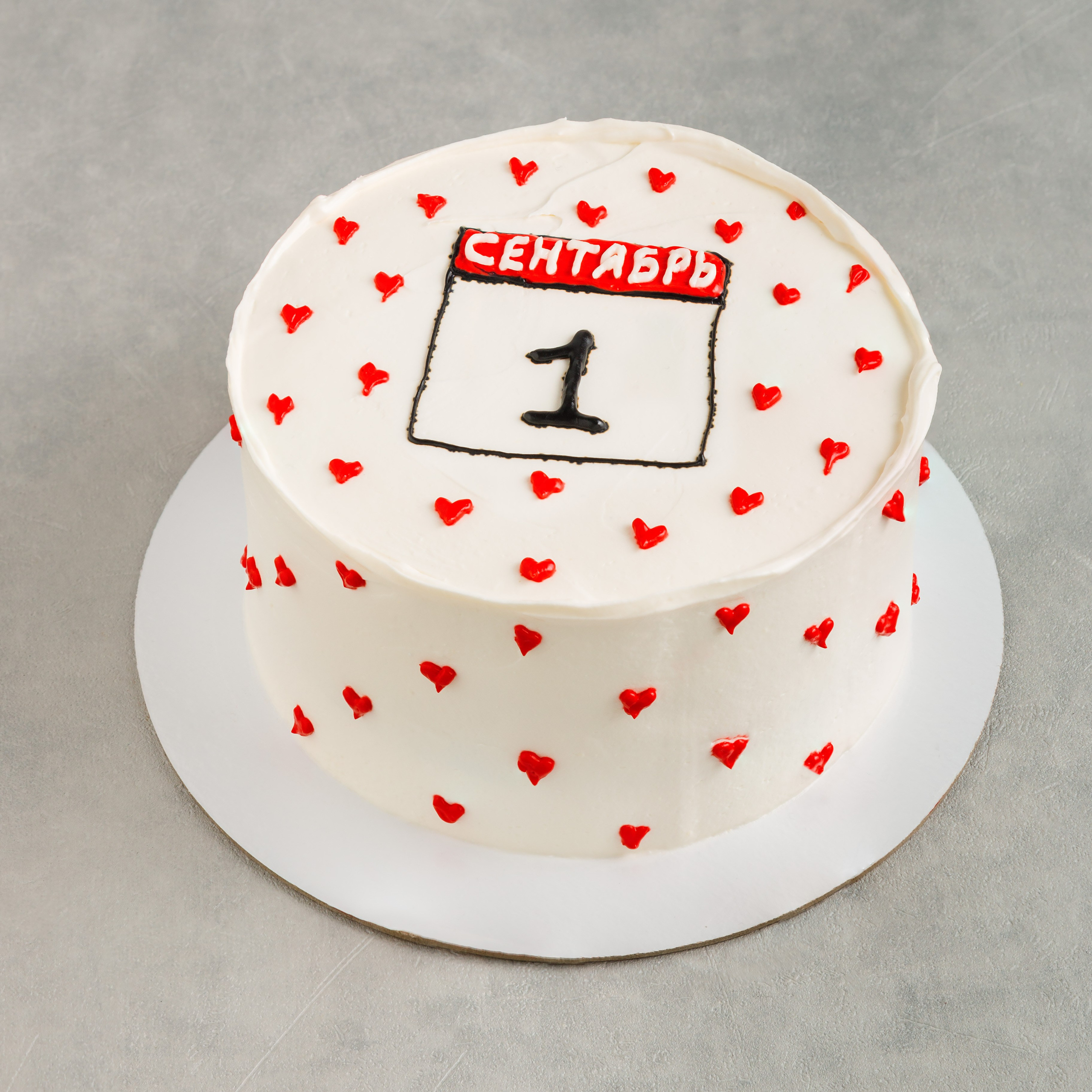 Съемка для кулинарии | Фуд фотограф Воронеж