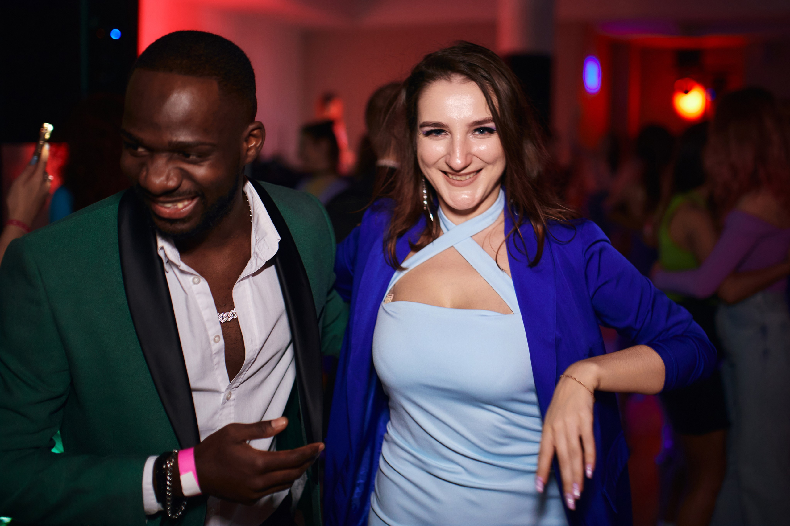 Nostalgi. Свадебный фотограф