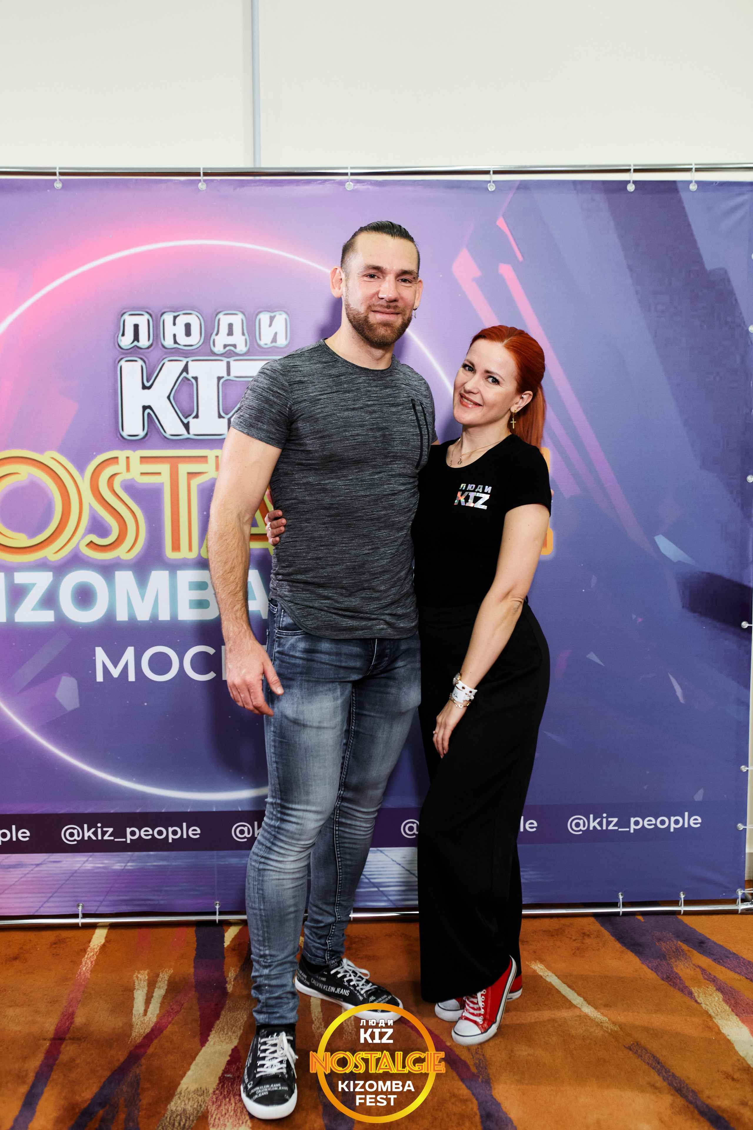 MK Félicien Rossa. Свадебный фотограф